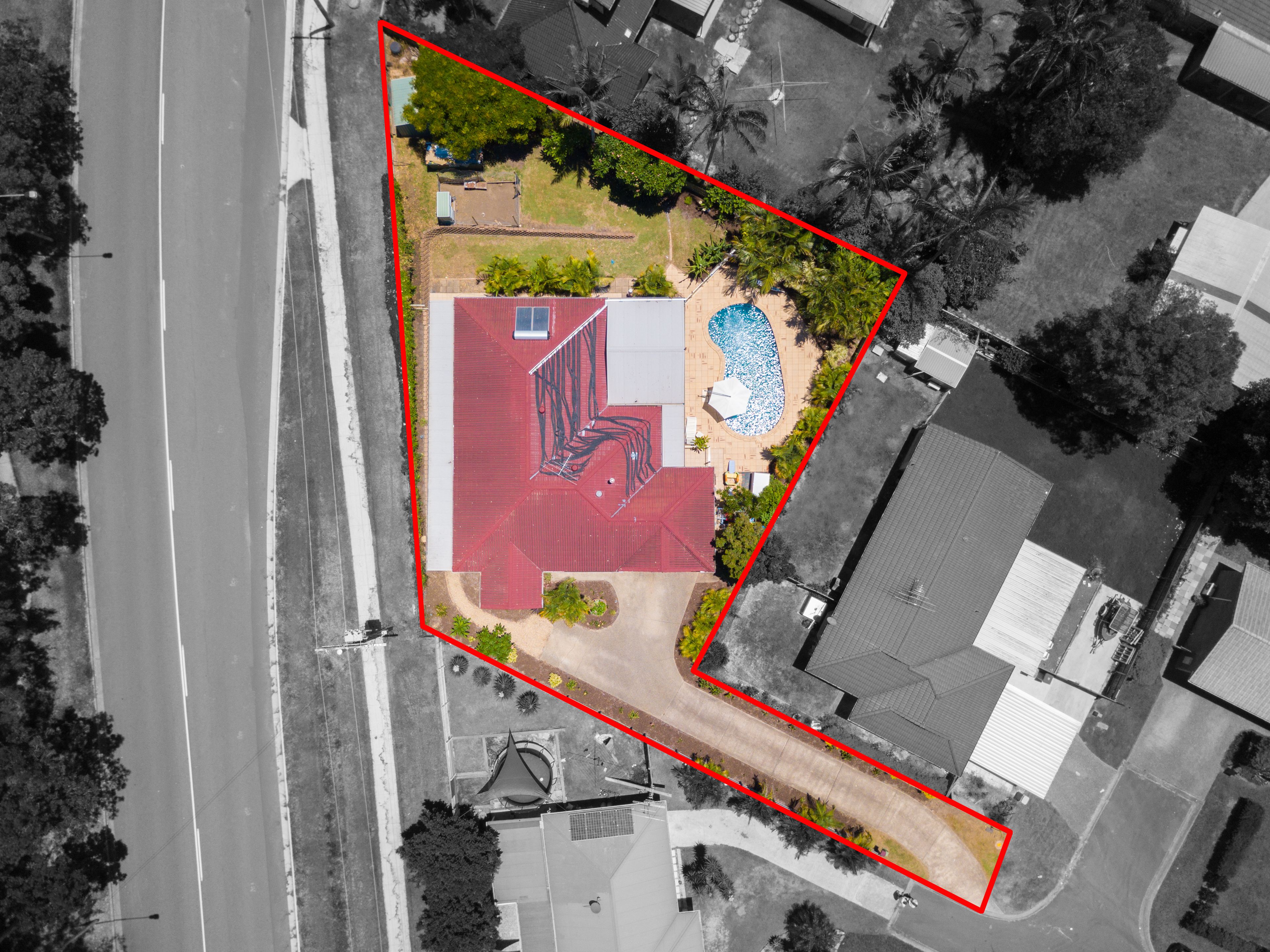 9 Finn Court, Camira, QLD 4300