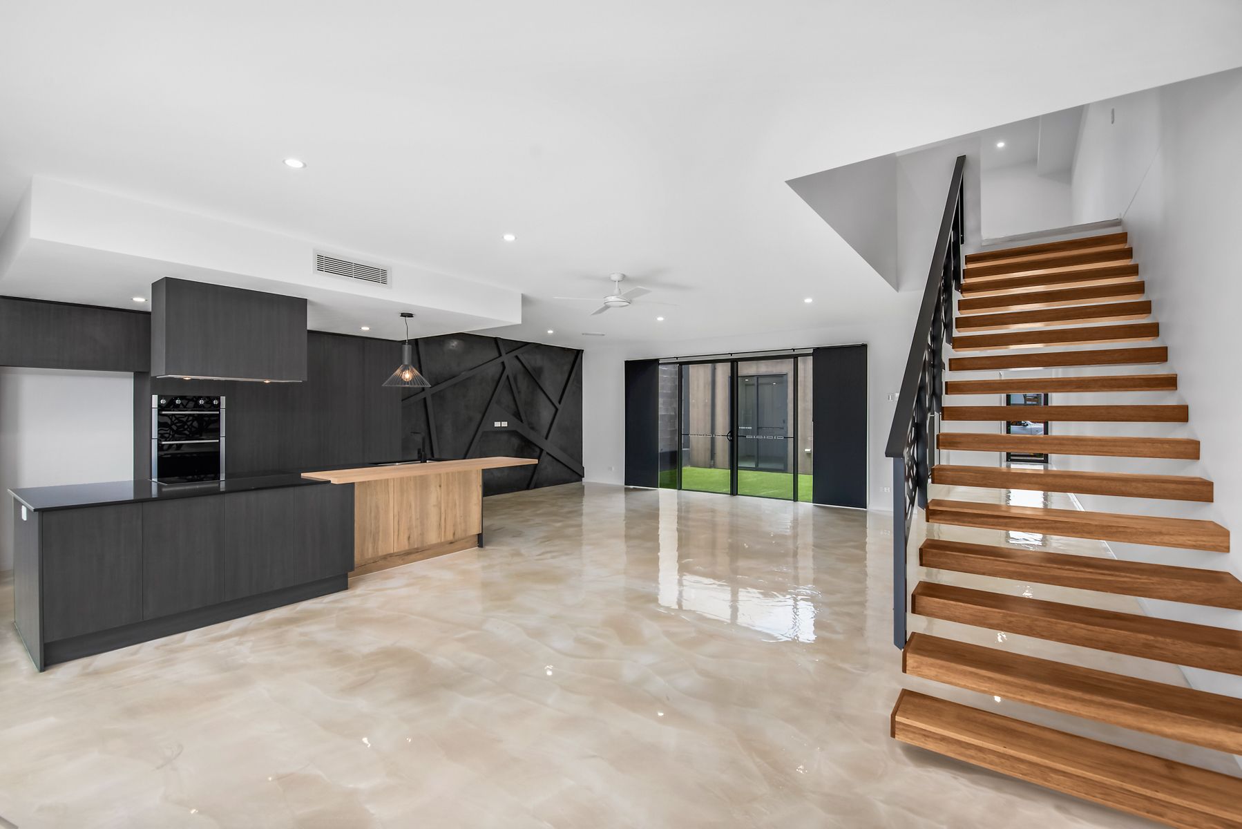 43 Claremont Drive, Maroochydore, QLD 4558
