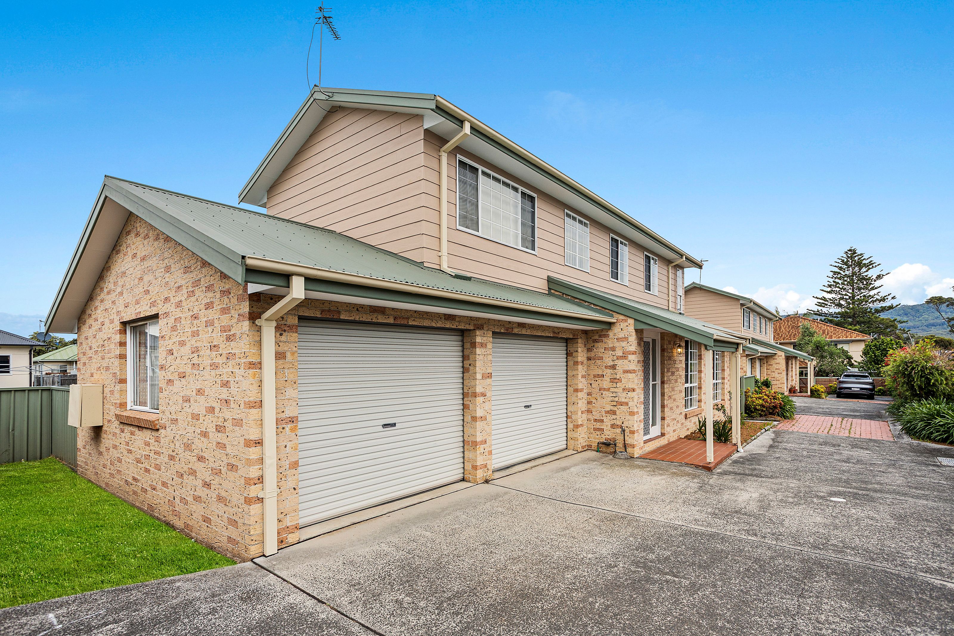 32 Cassell Avenue, Towradgi NSW 2518