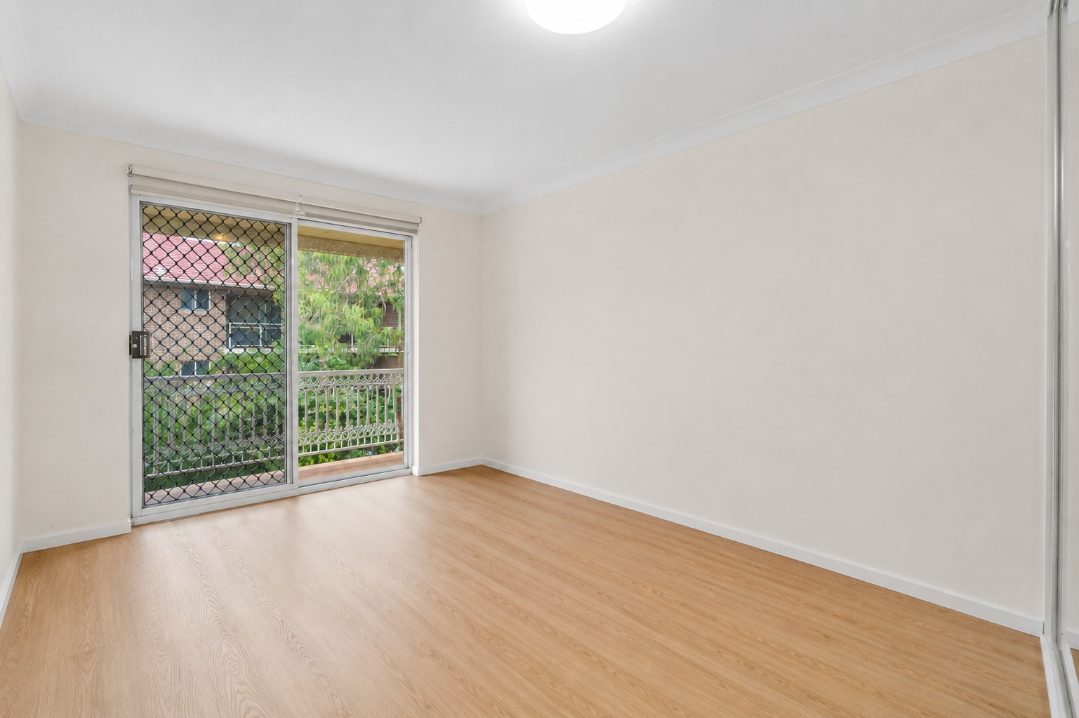 15/14-16 Conway Road, Bankstown, NSW 2200