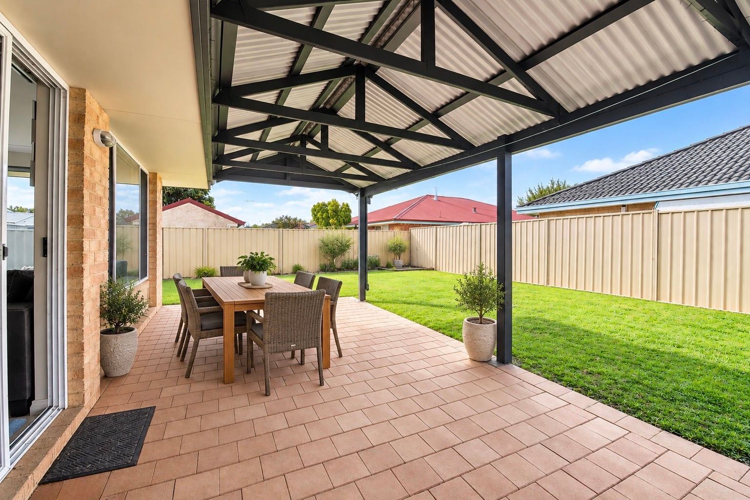 36 Falcon Drive — photo 13 of 18