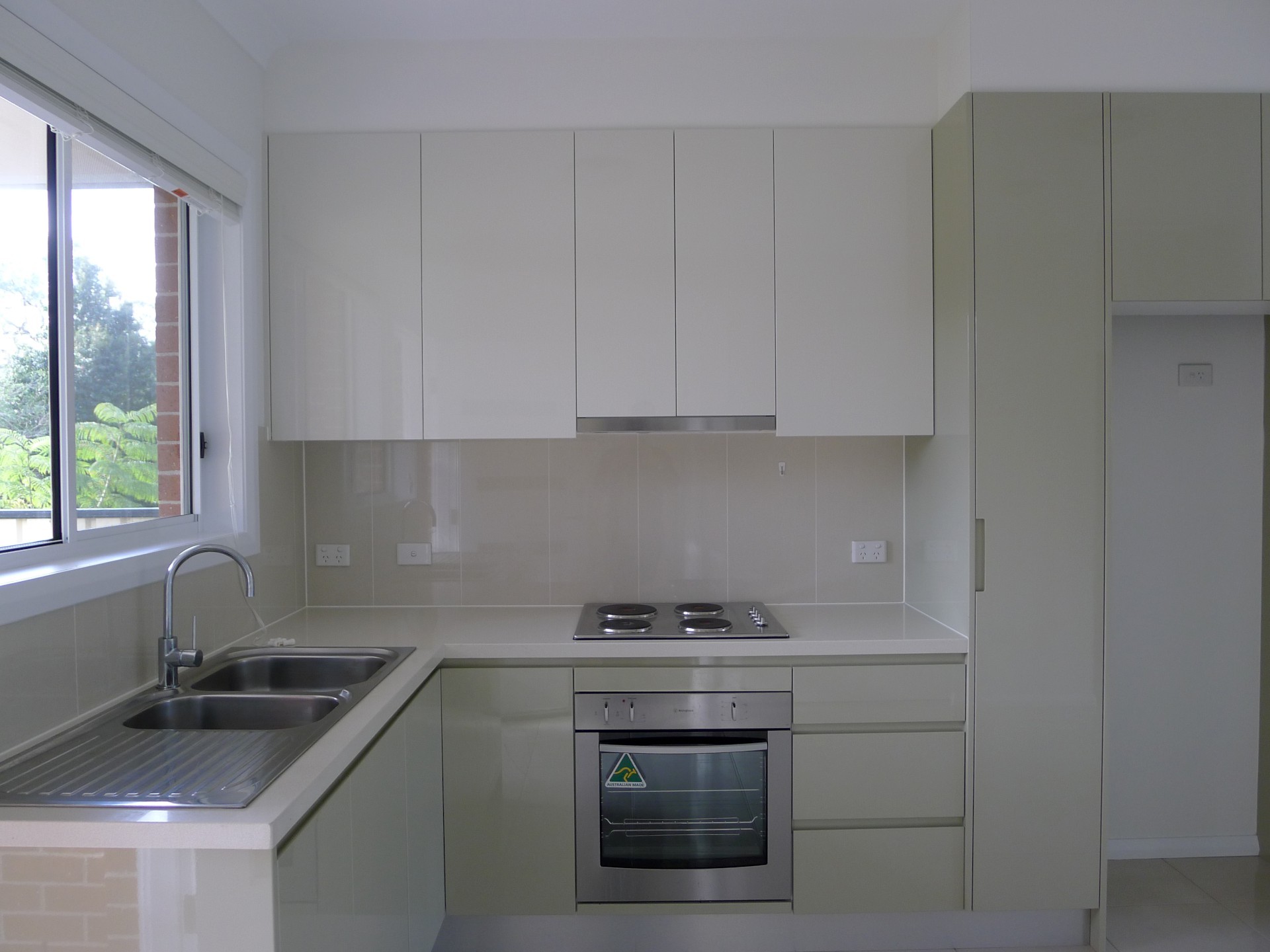 6A Cecil Avenue, Castle Hill, NSW 2154