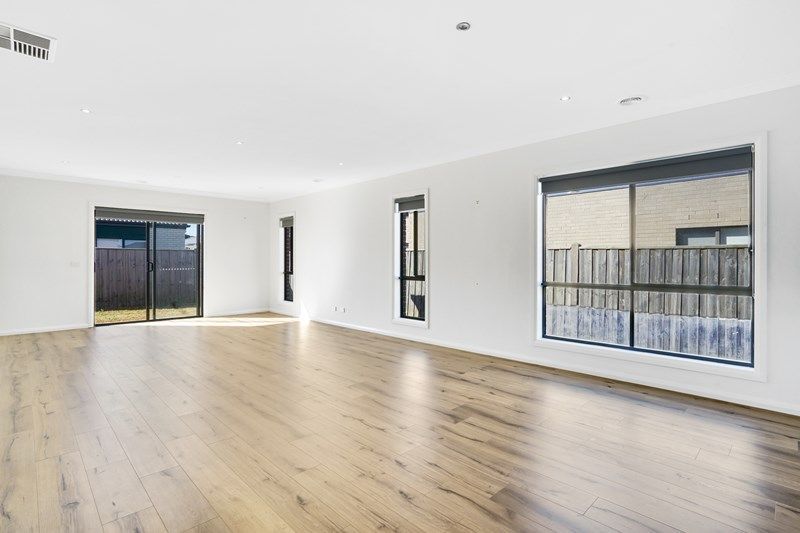 25 Limelight Street, Tarneit, VIC 3029