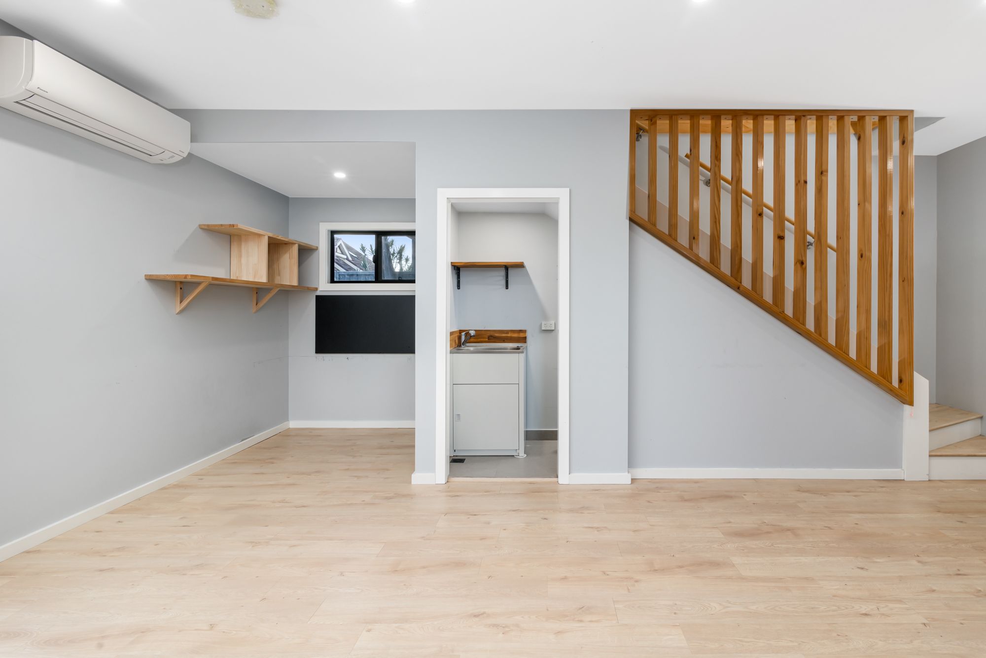 4/204 Great Western Highway, St Marys, NSW 2760