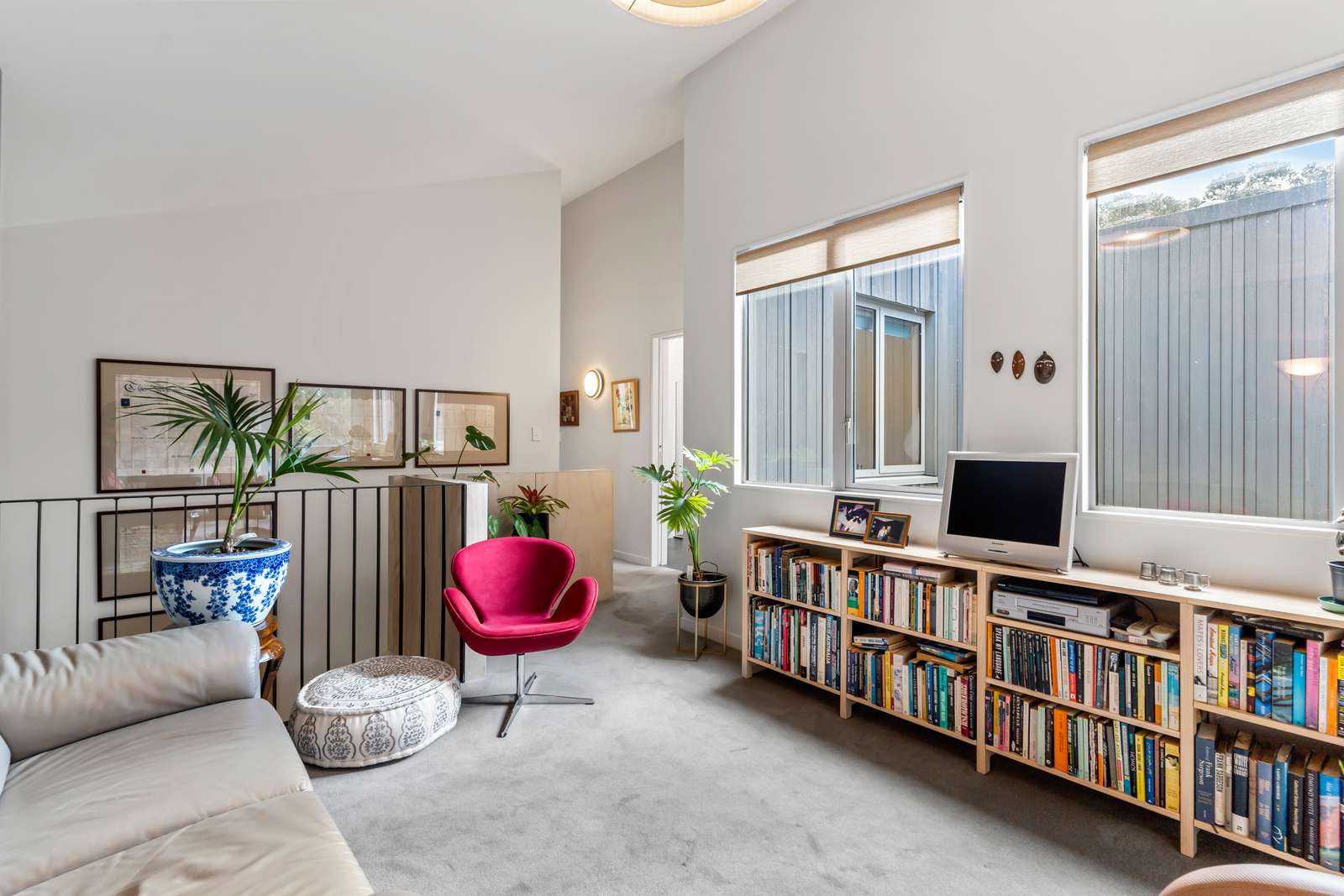 14 Foundries Lane, Freemans Bay, Auckland City Real Estate Ray