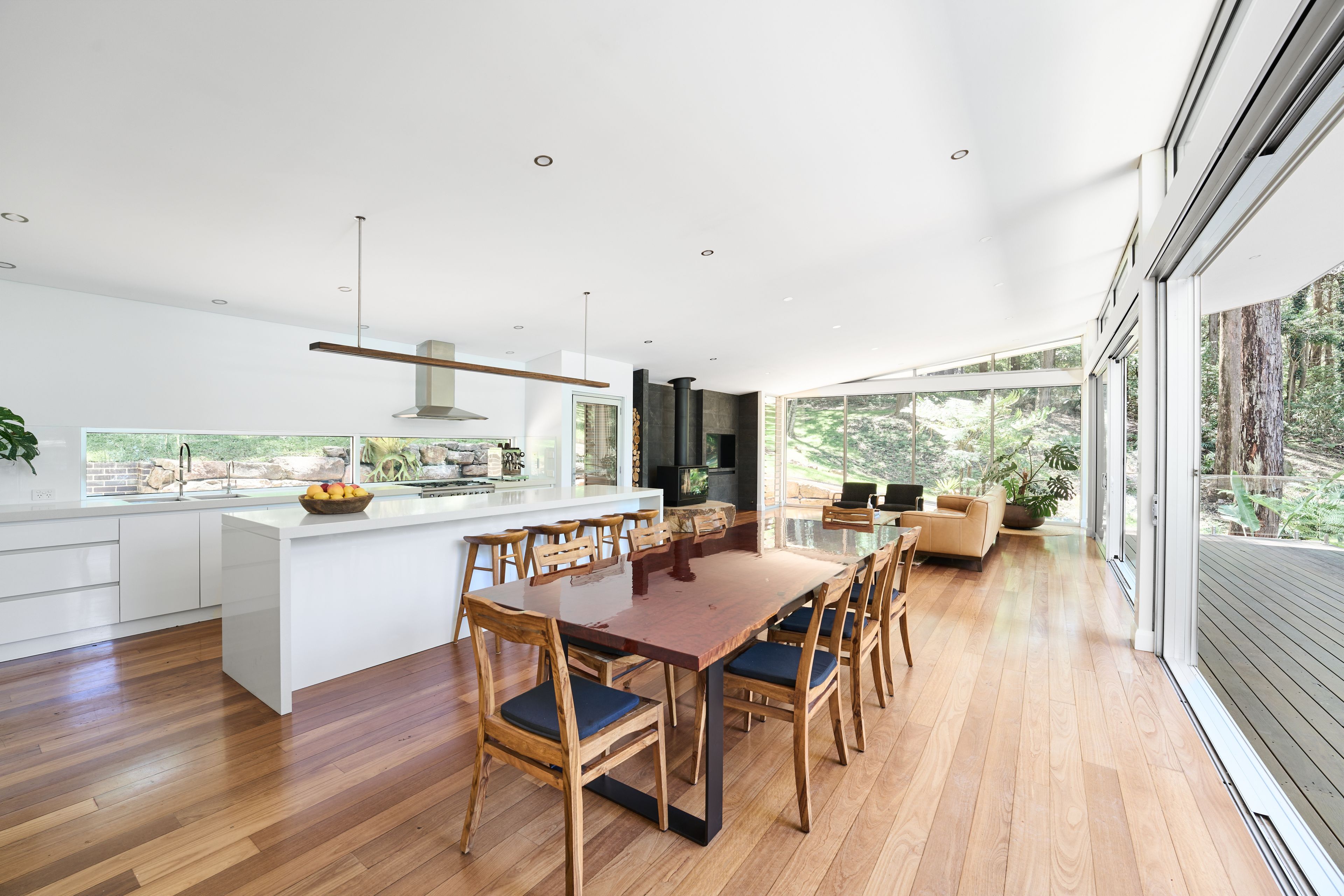 29 Cokeworks Road — photo 4 of 23