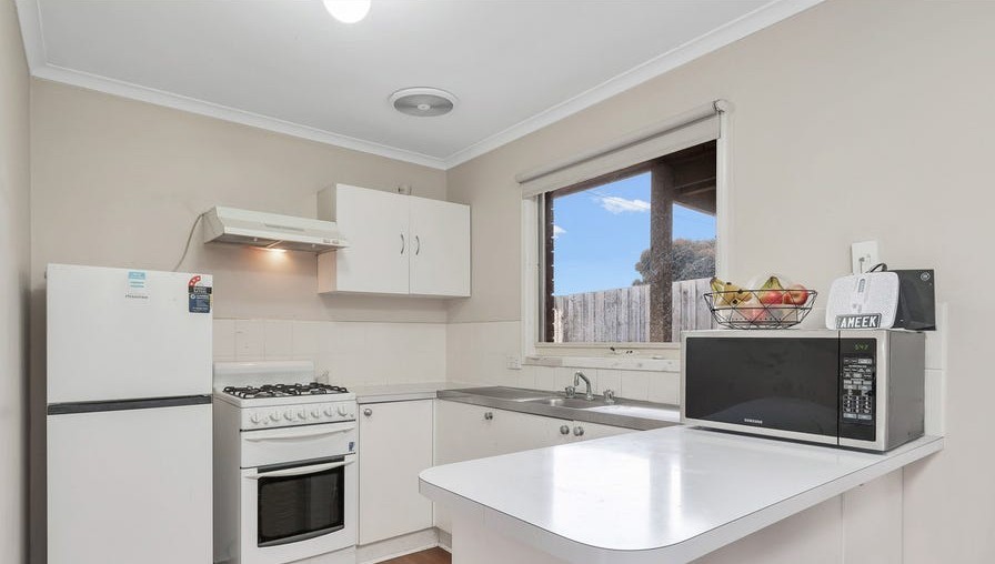 1/107 Shane Avenue, Seabrook, VIC 3028