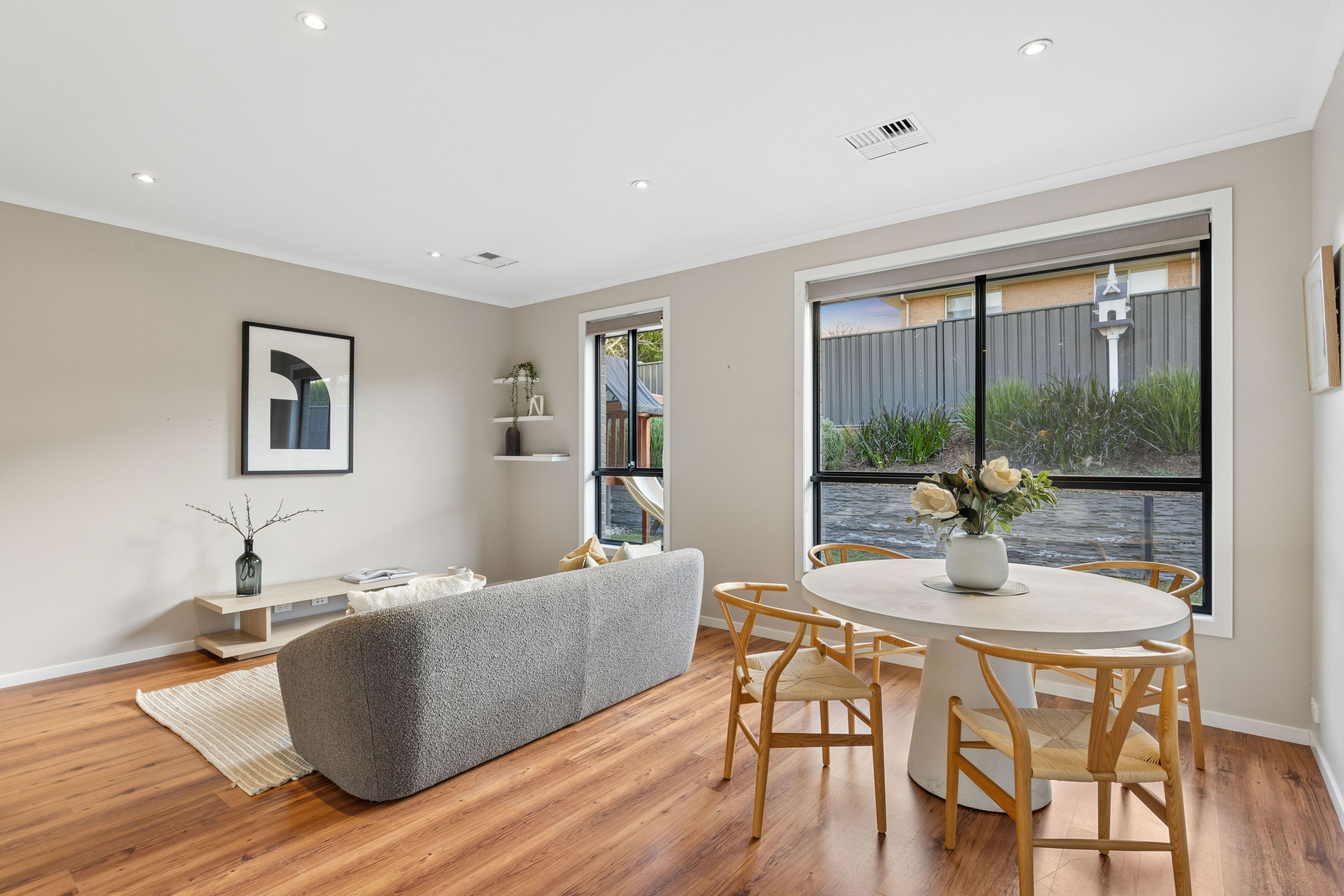36 Barker Road — photo 7 of 25