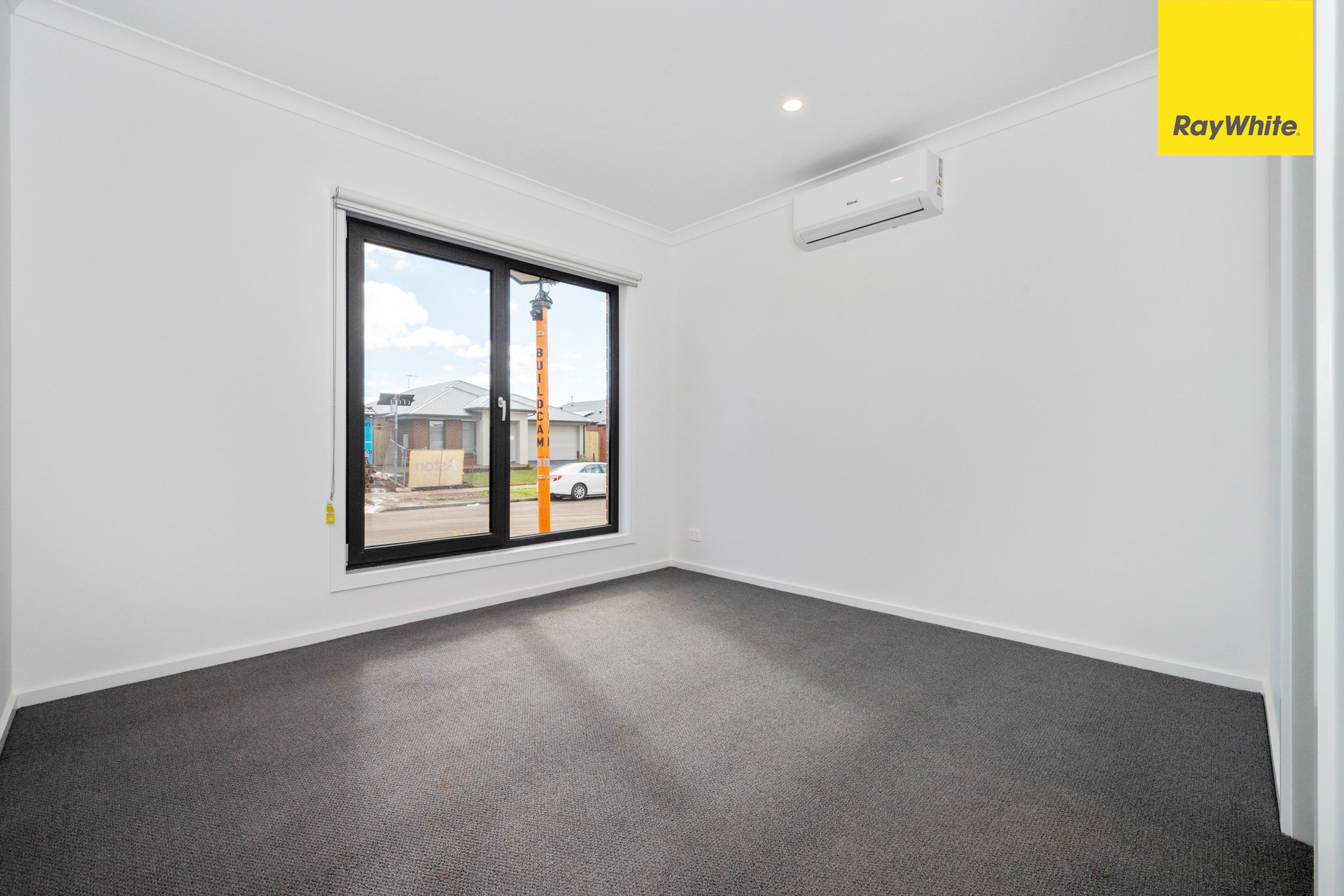 57 Hanover Circuit, Melton South, VIC 3338
