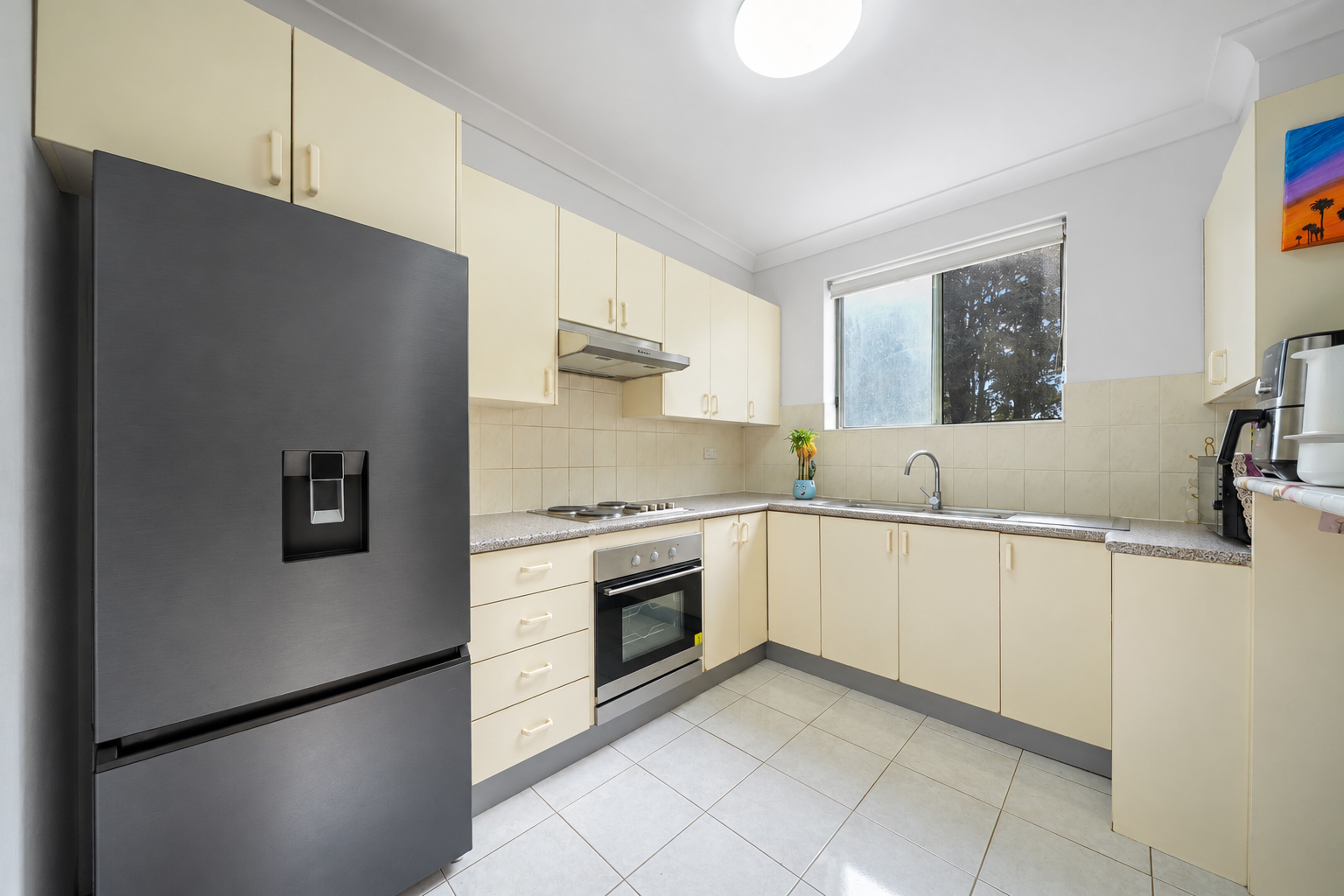 1/360 Marsden Road, Carlingford, NSW 2118