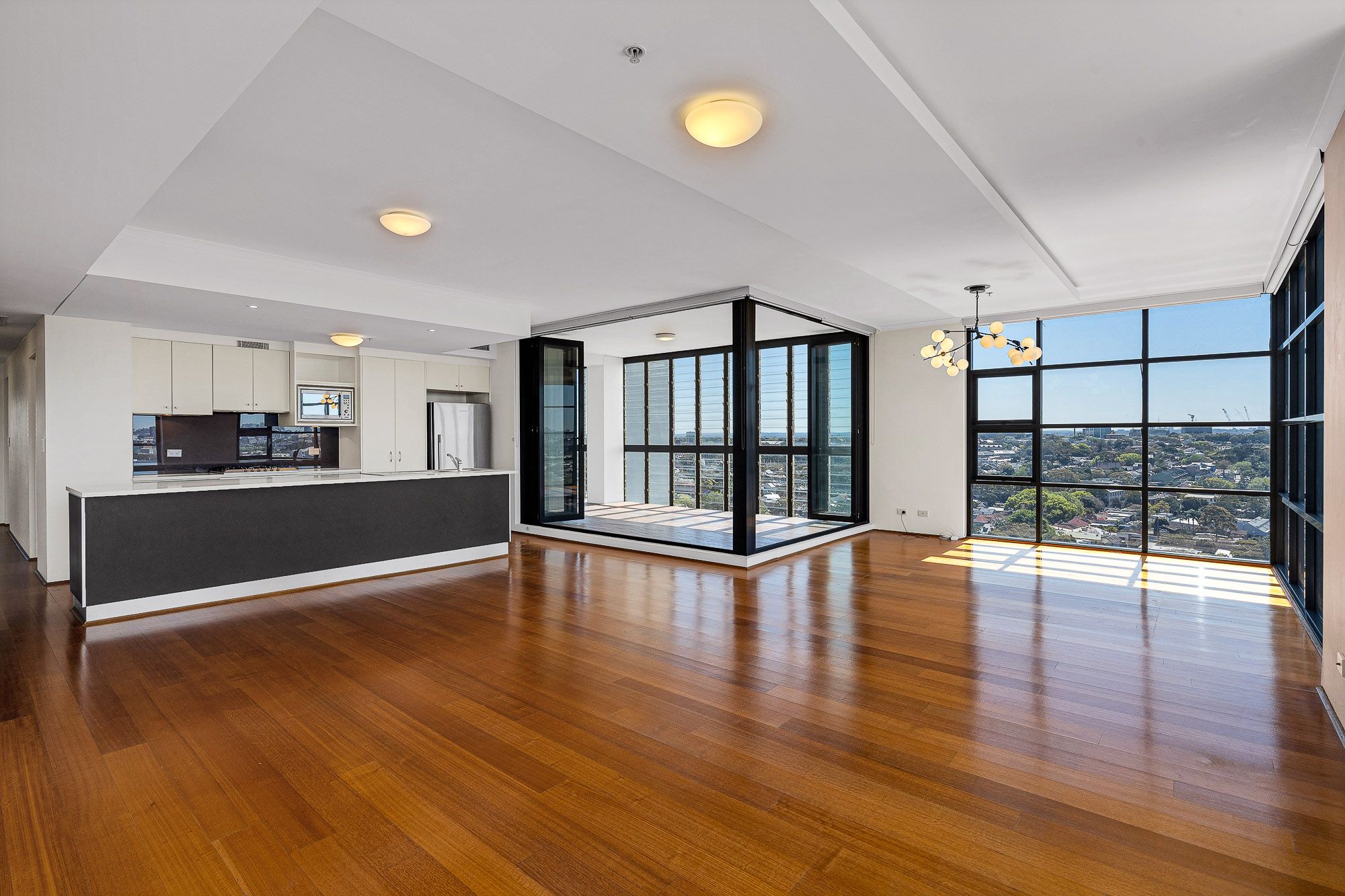1701/221 Sydney Park Road, Erskineville, NSW 2043
