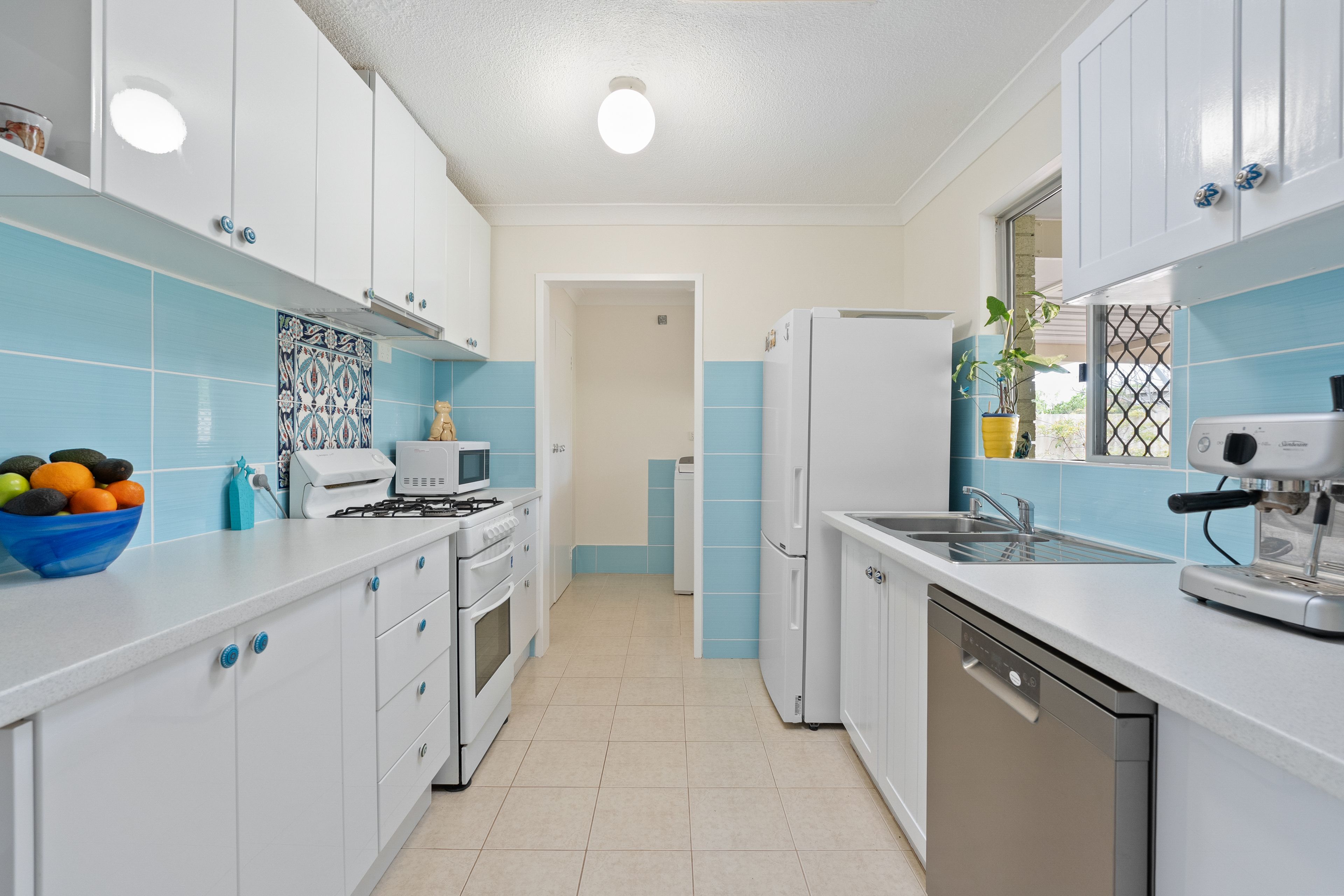 12 Musca Close — photo 11 of 30