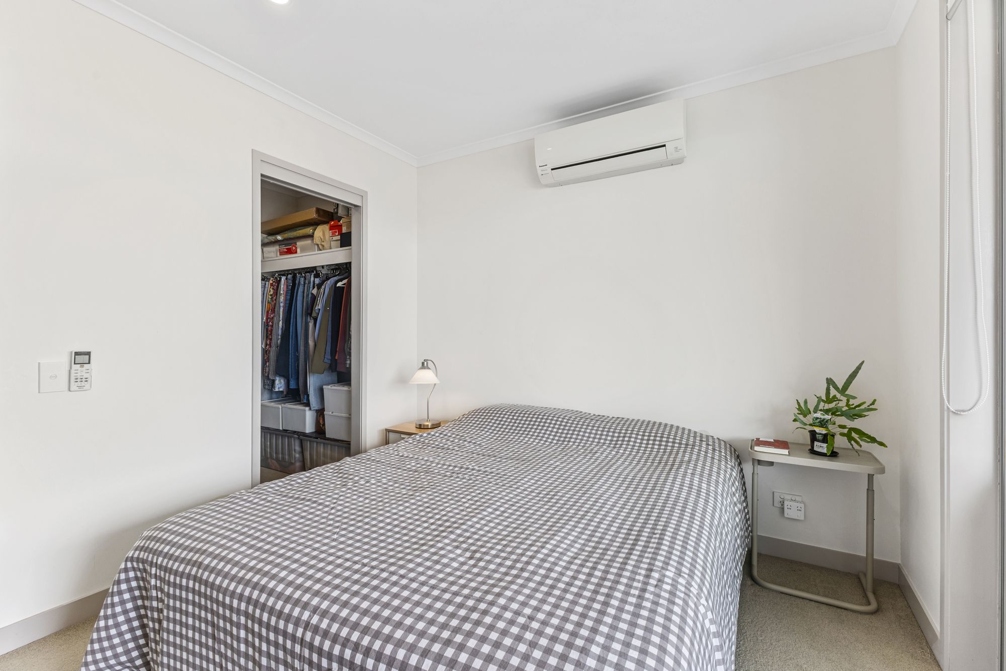 806/440 Hamilton Road — photo 14 of 24