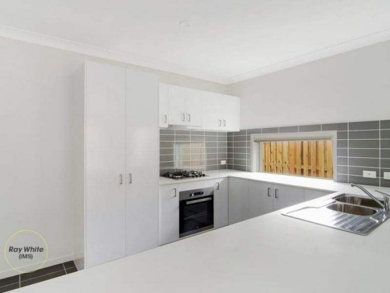 544 Gainsborough Drive, Pimpama, QLD 4209