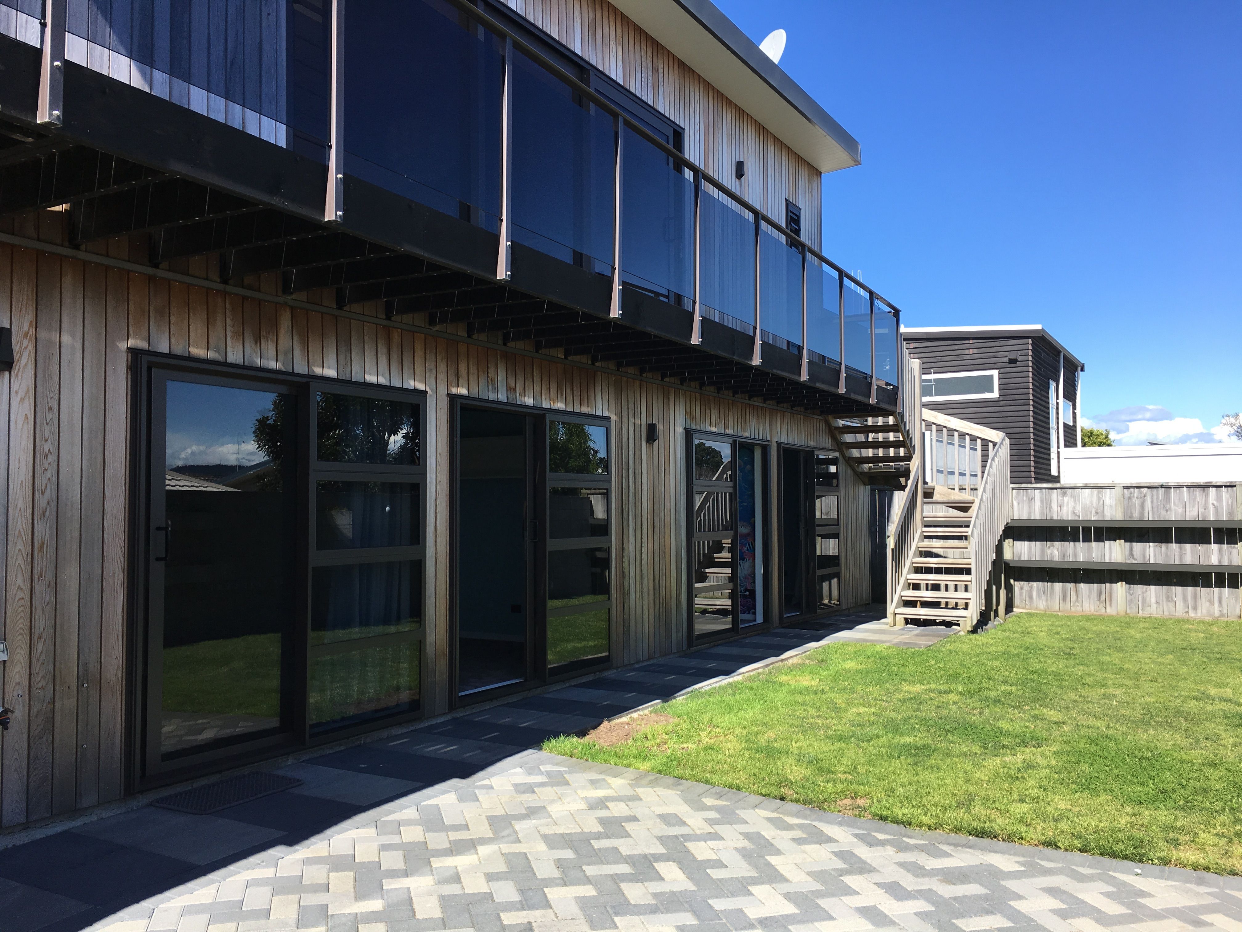 Mt Maunganui, Tauranga City
