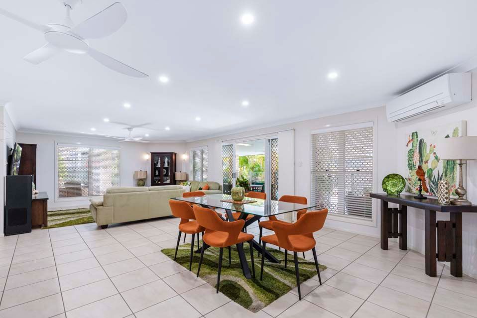 20 Kristen Court, Redcliffe, QLD 4020