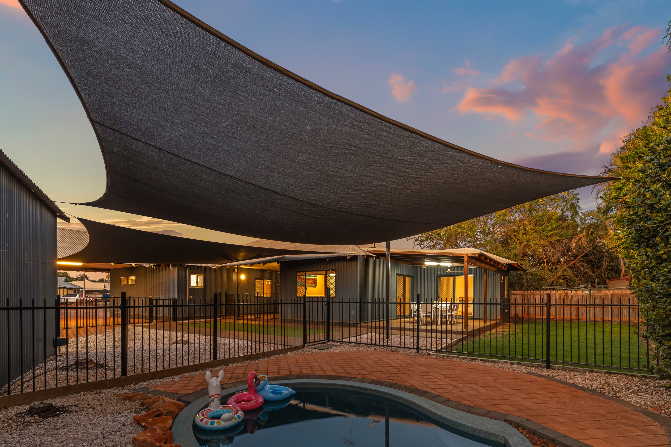 49 Godwit Crescent, Djugun, WA 6725