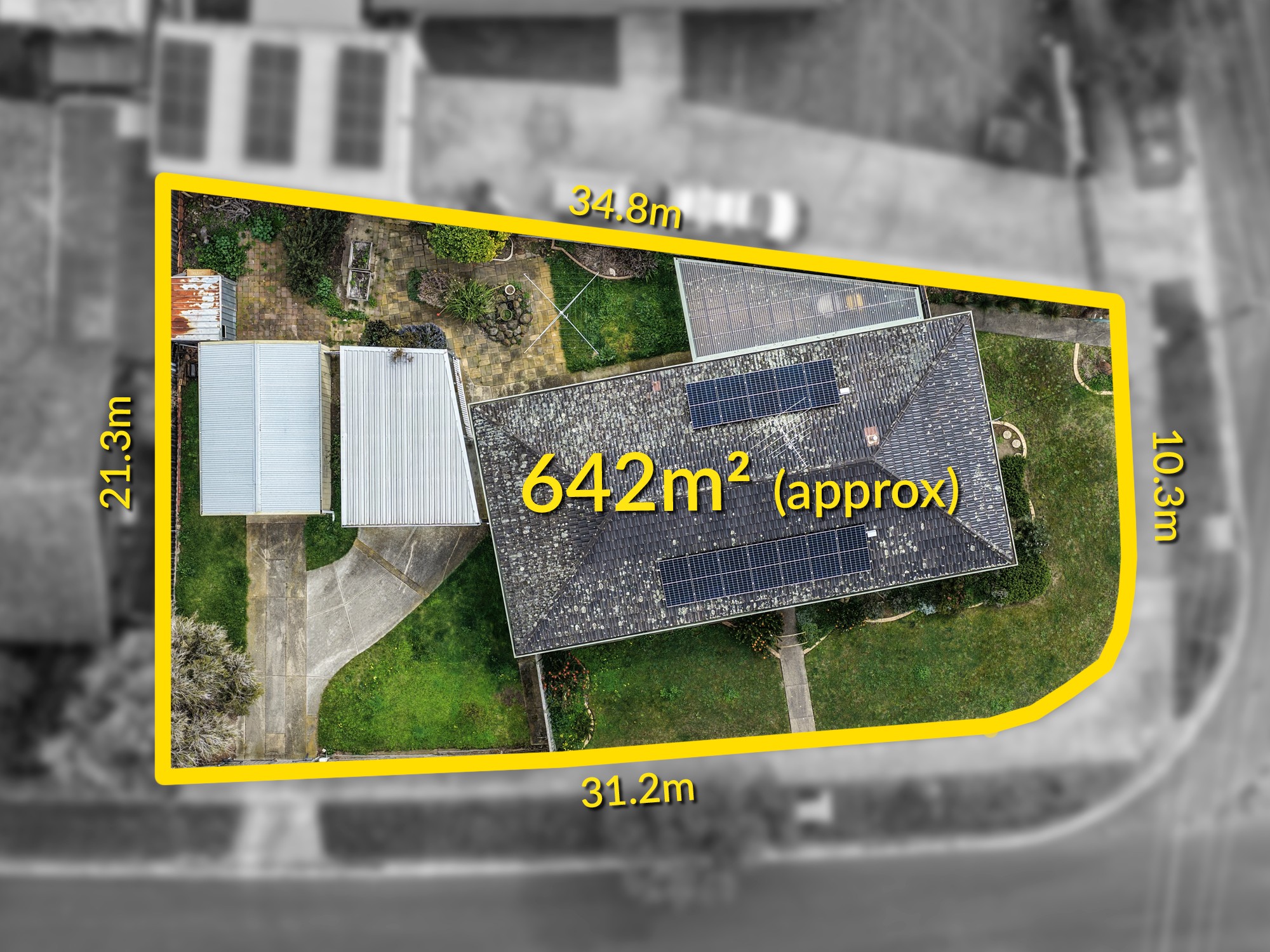 1 Yongala Court, Grovedale, VIC 3216