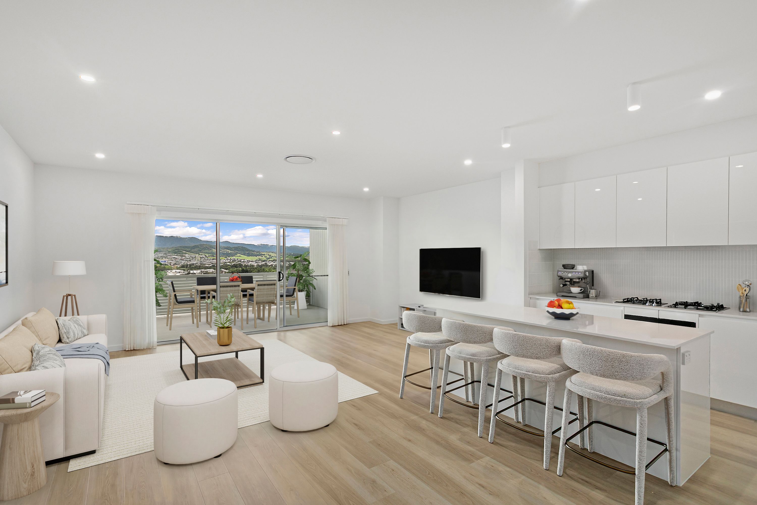 23 Paul Circuit, Tullimbar, NSW 2527