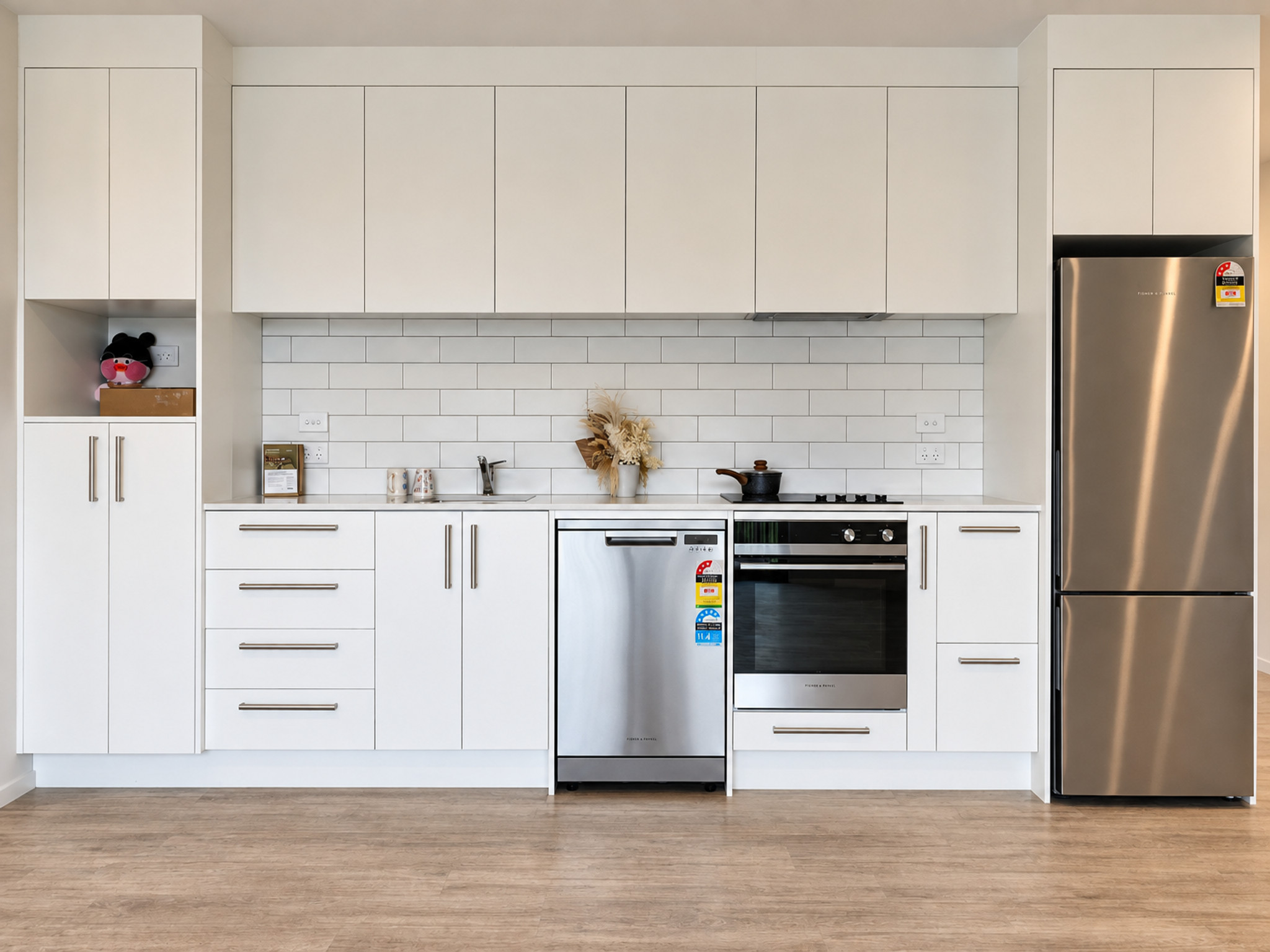 102/7C Hinaki Street, Point England, Auckland City