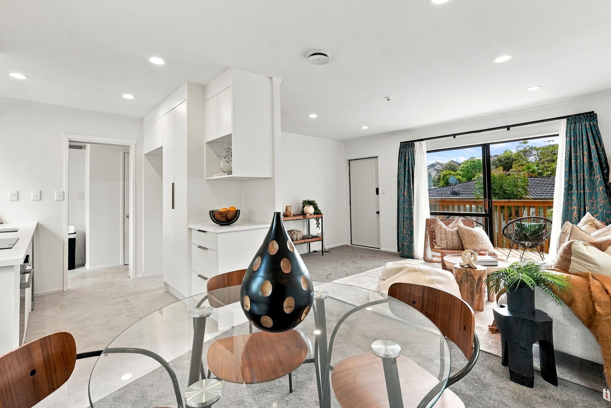 2/53 Lavery Place, Sunnynook, North Shore City