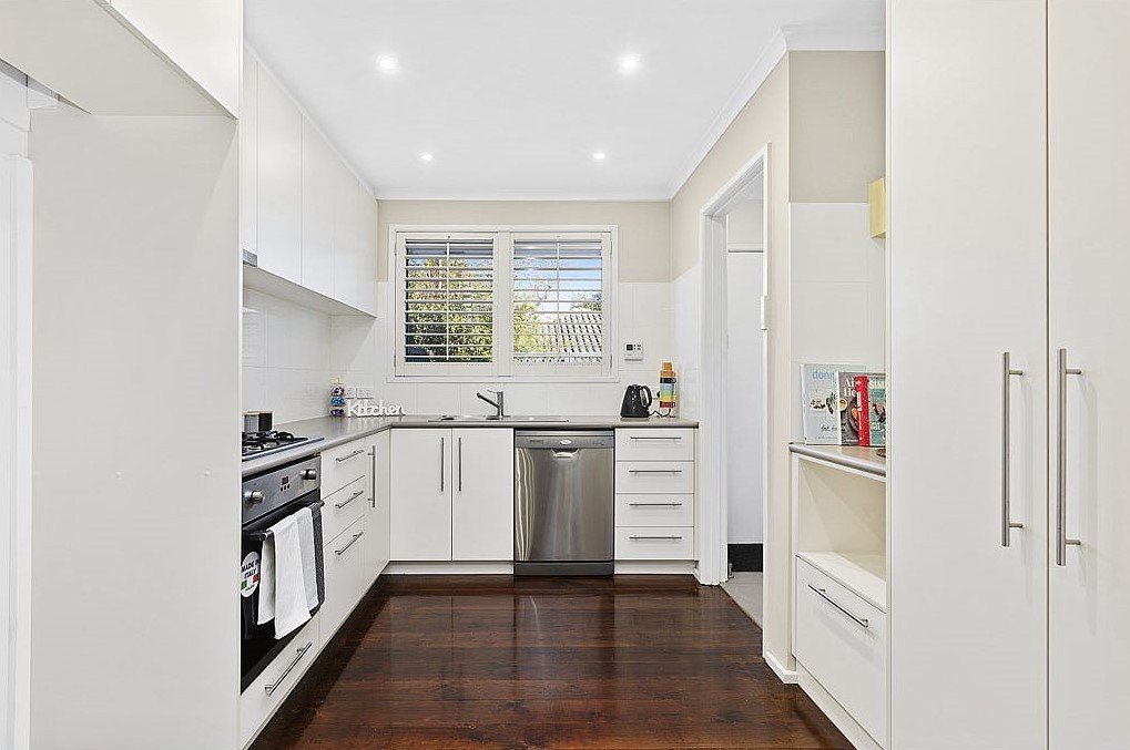 25/94-96 Cavanagh Street, Cheltenham, VIC 3192
