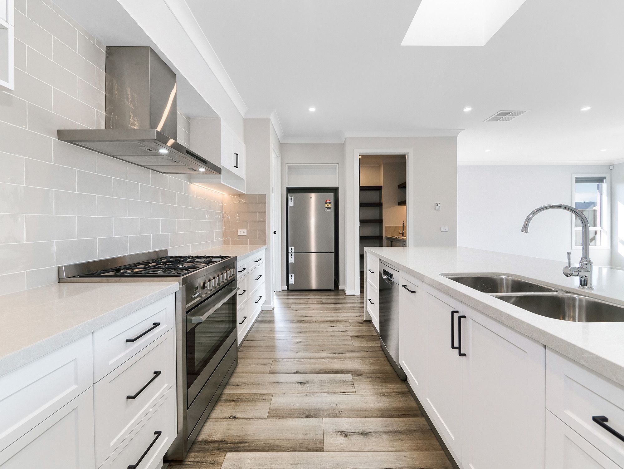 7 Twining Place, Botanic Ridge, VIC 3977