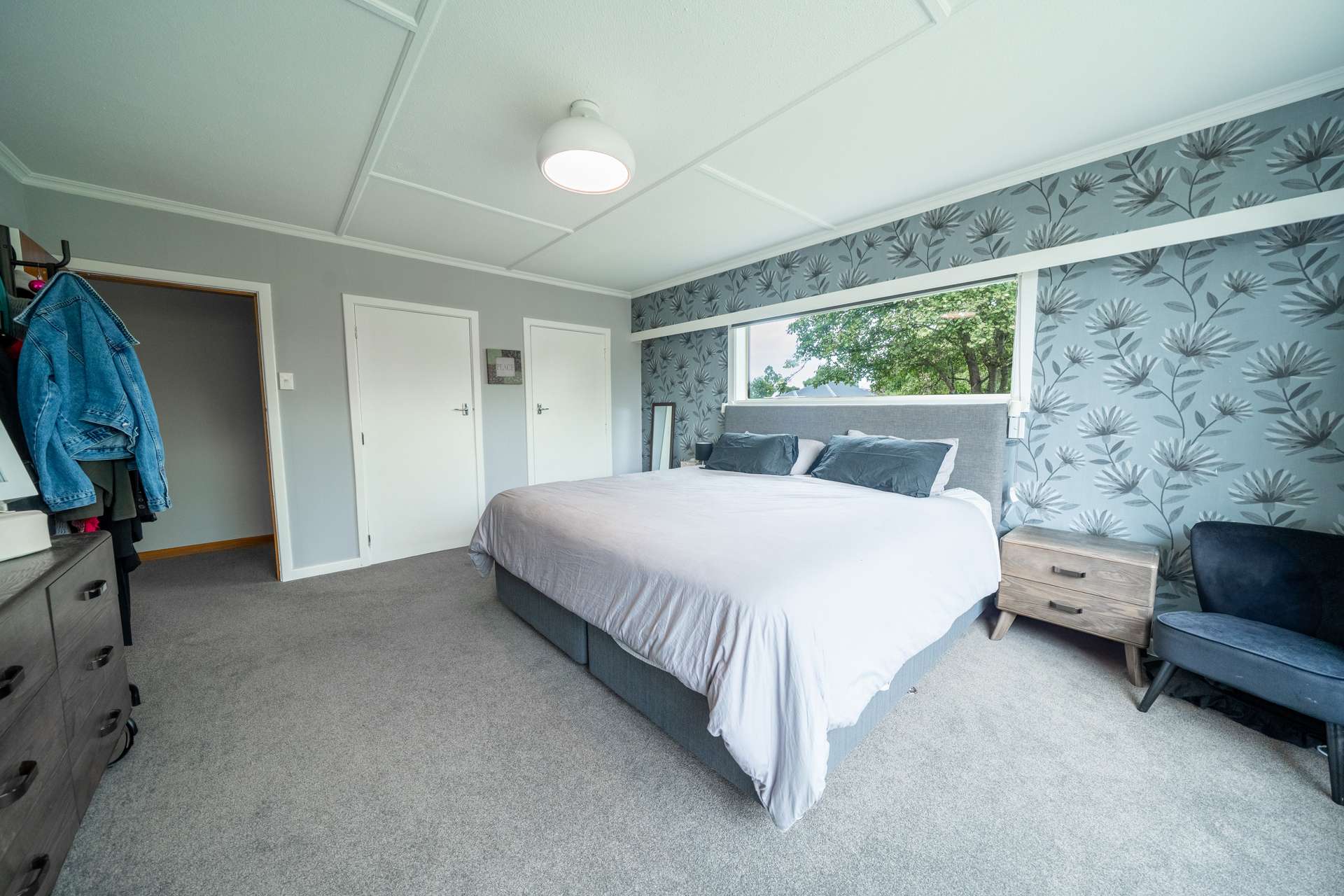 62 Anglem Street photo 7