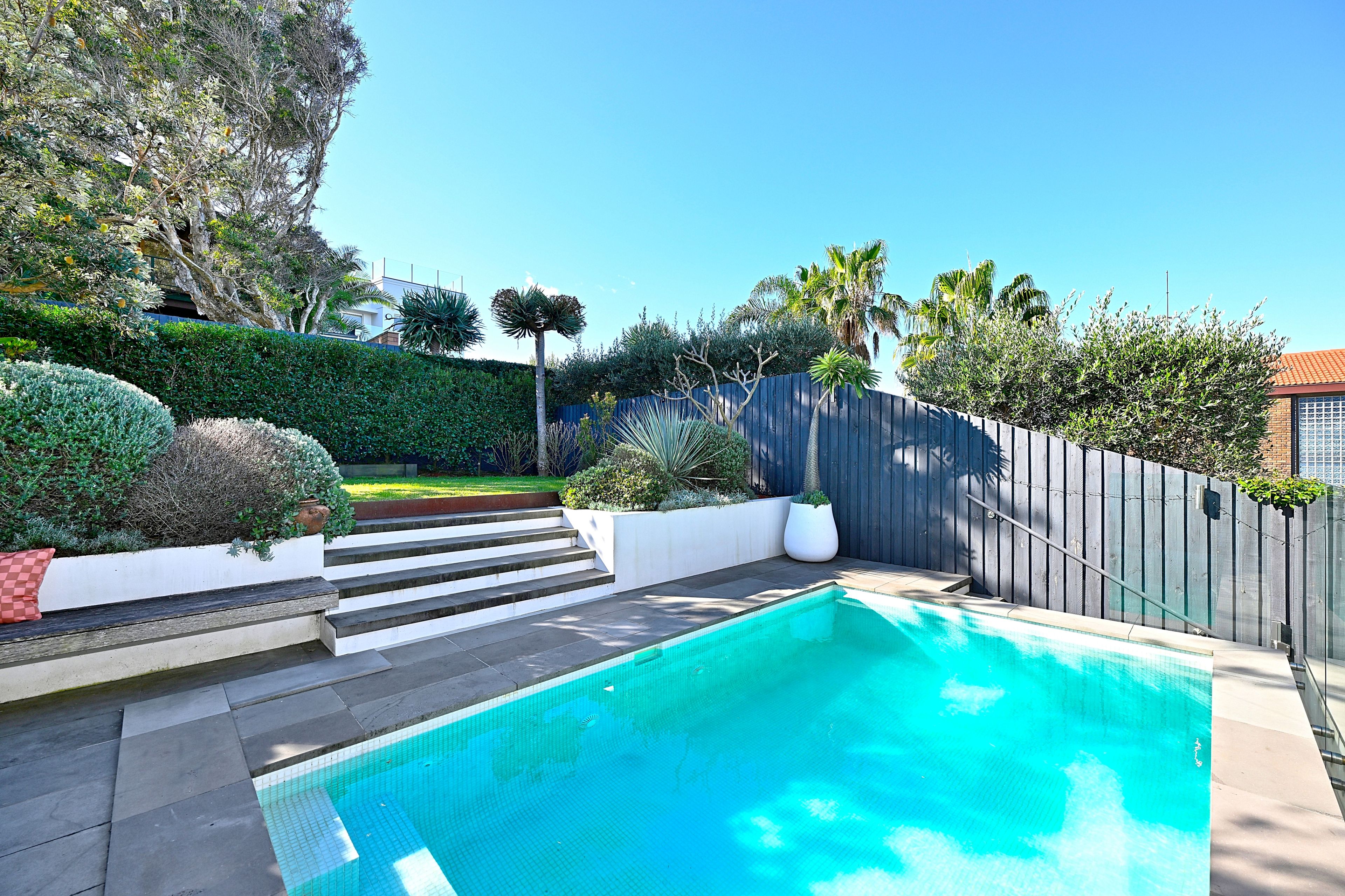 32 Liguria Street — photo 16 of 29