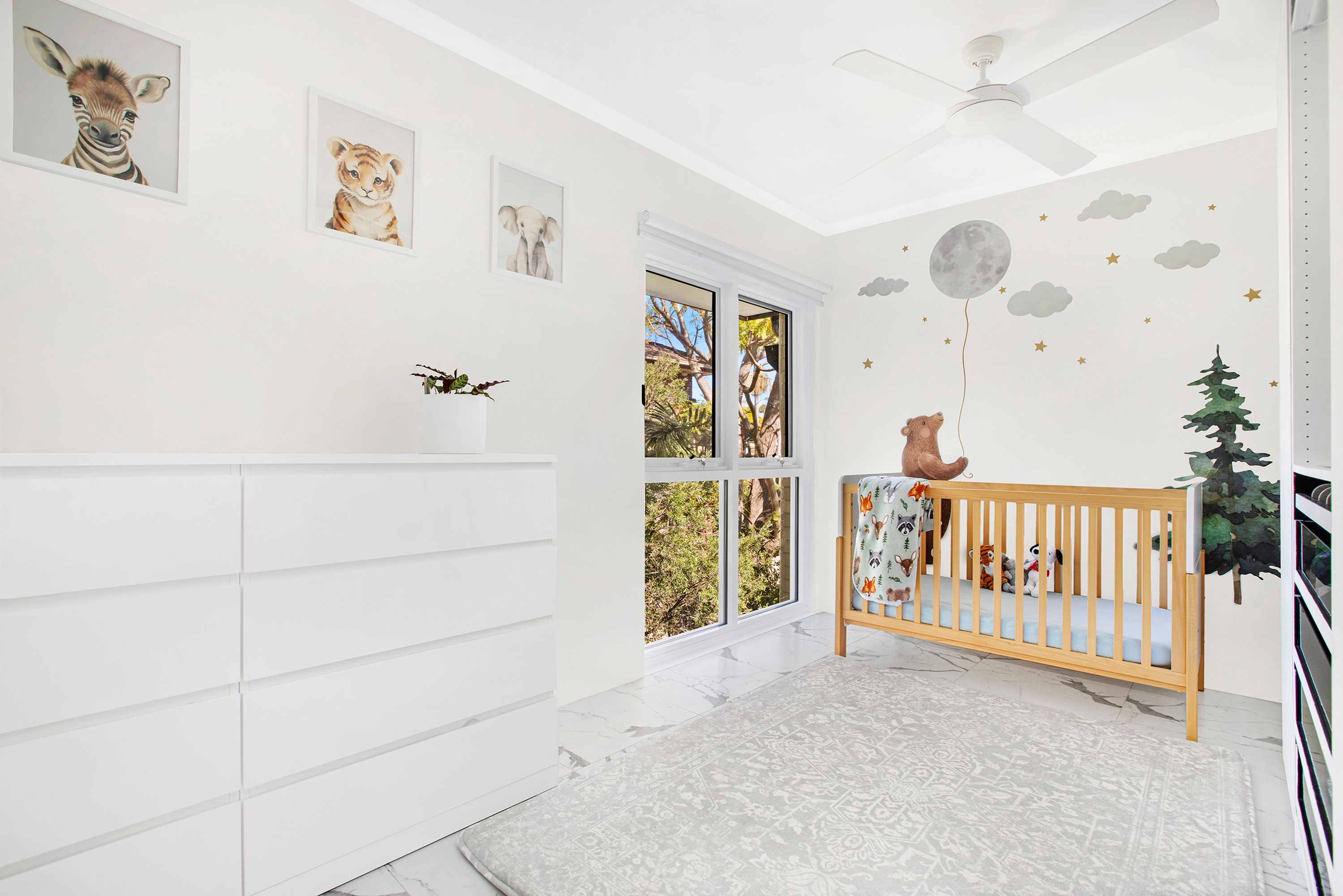 13/19-21 Bay Road — photo 12 of 15