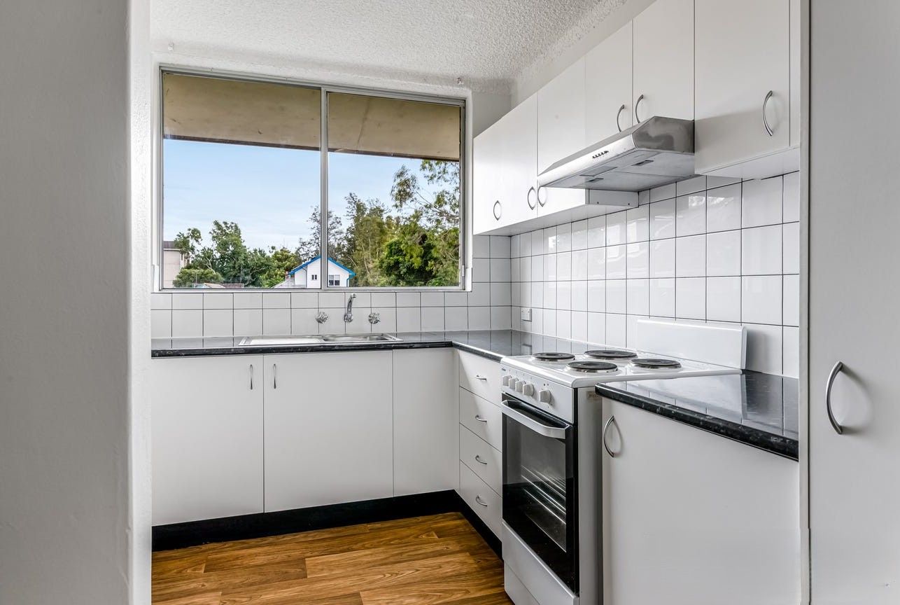 16/20 Paget Street, Richmond, NSW 2753