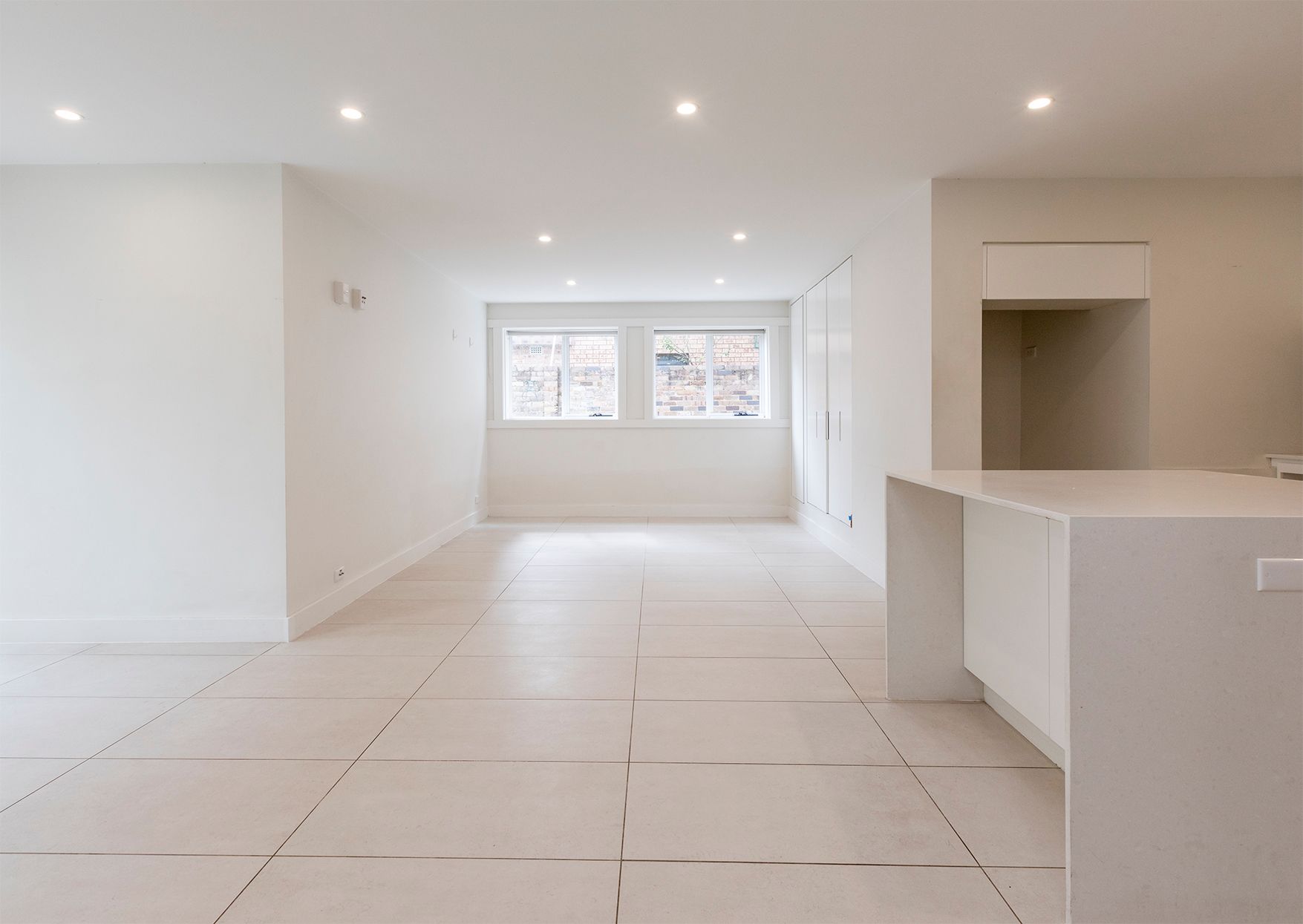 14B Winkurra Street — photo 3 of 12