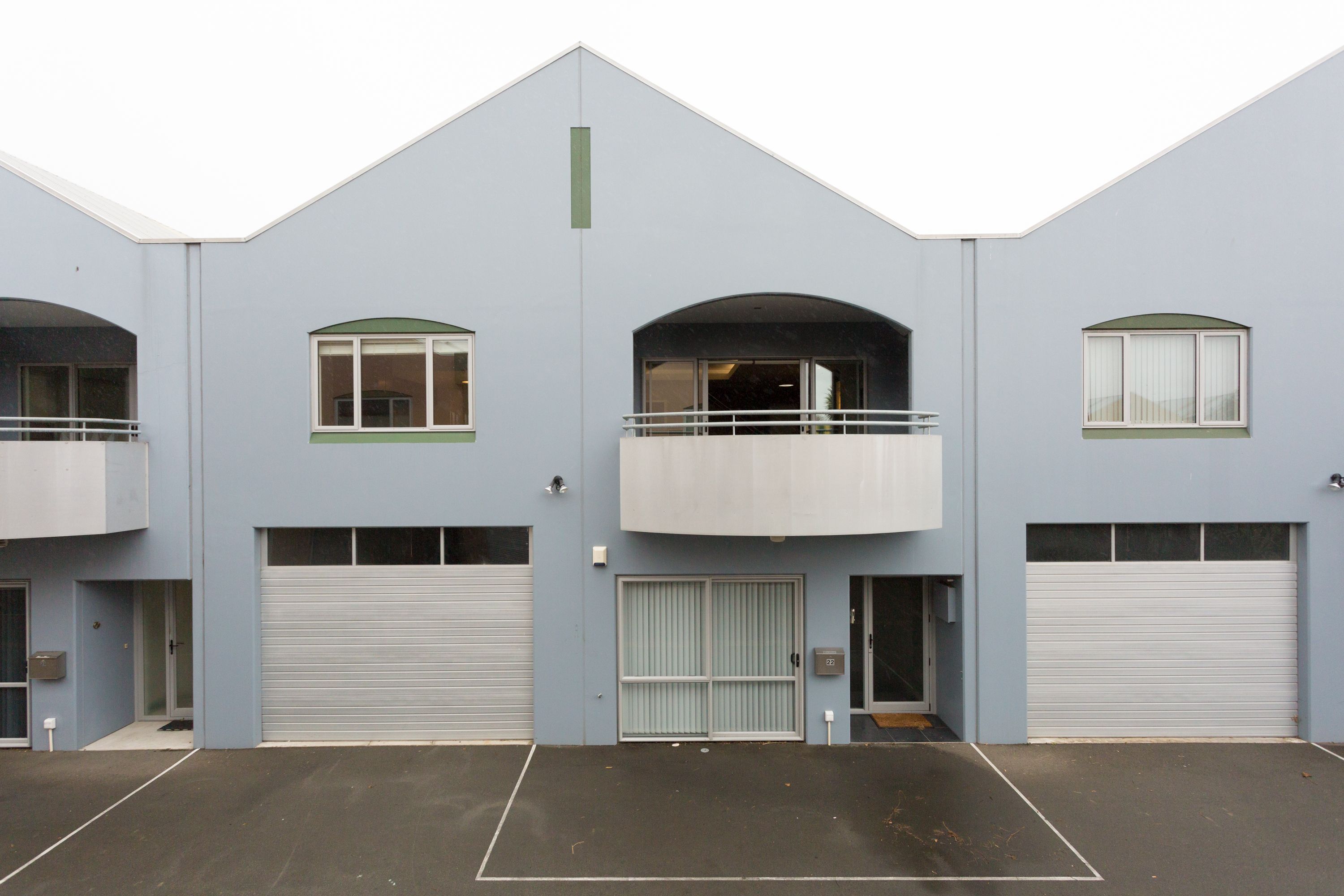 22 Thackers Quay, Woolston, Christchurch City