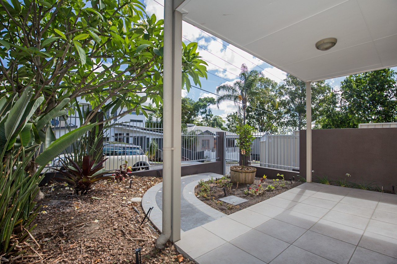 23 Tamworth Street, Annerley, QLD 4103