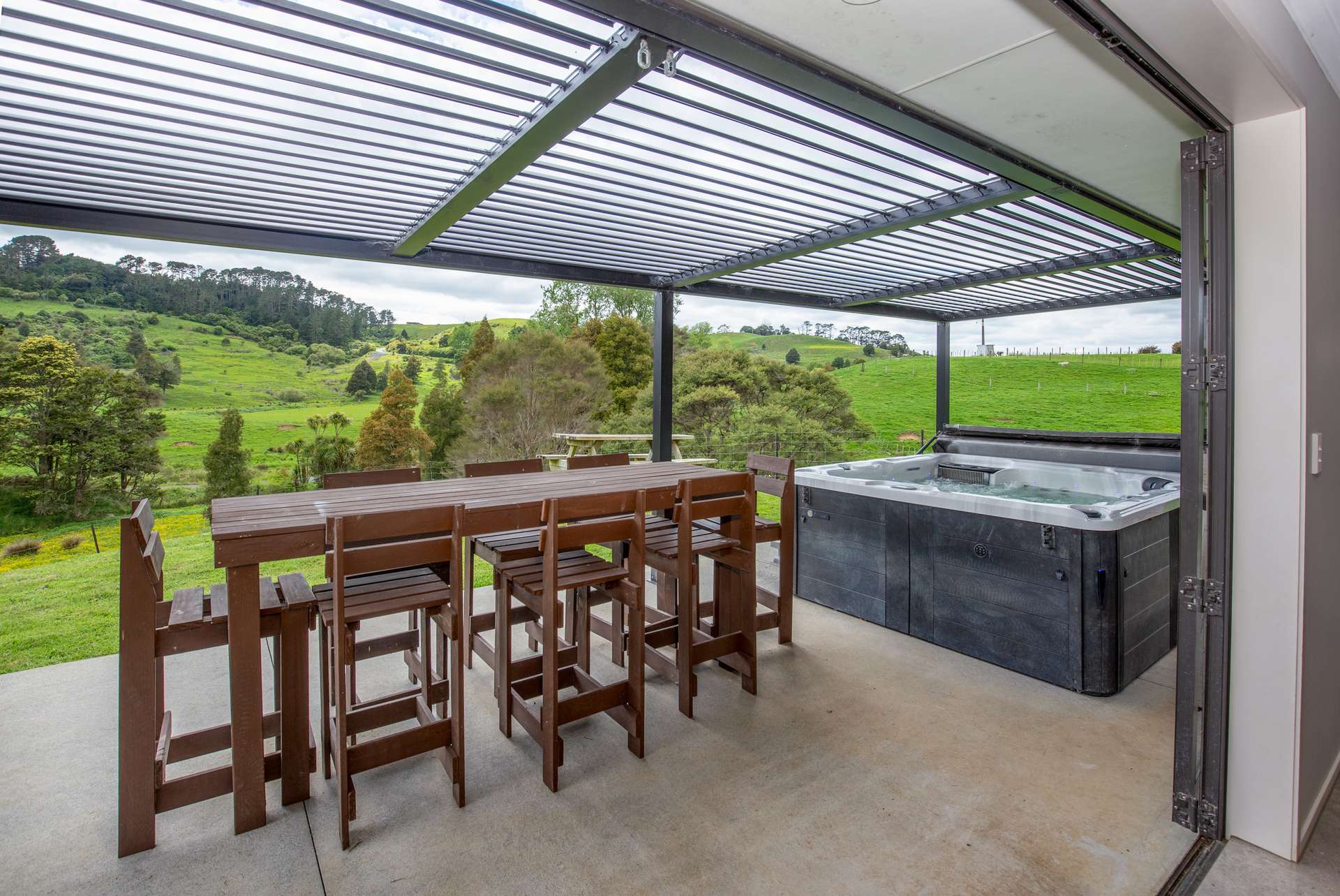 57 Ponganui Road photo 17