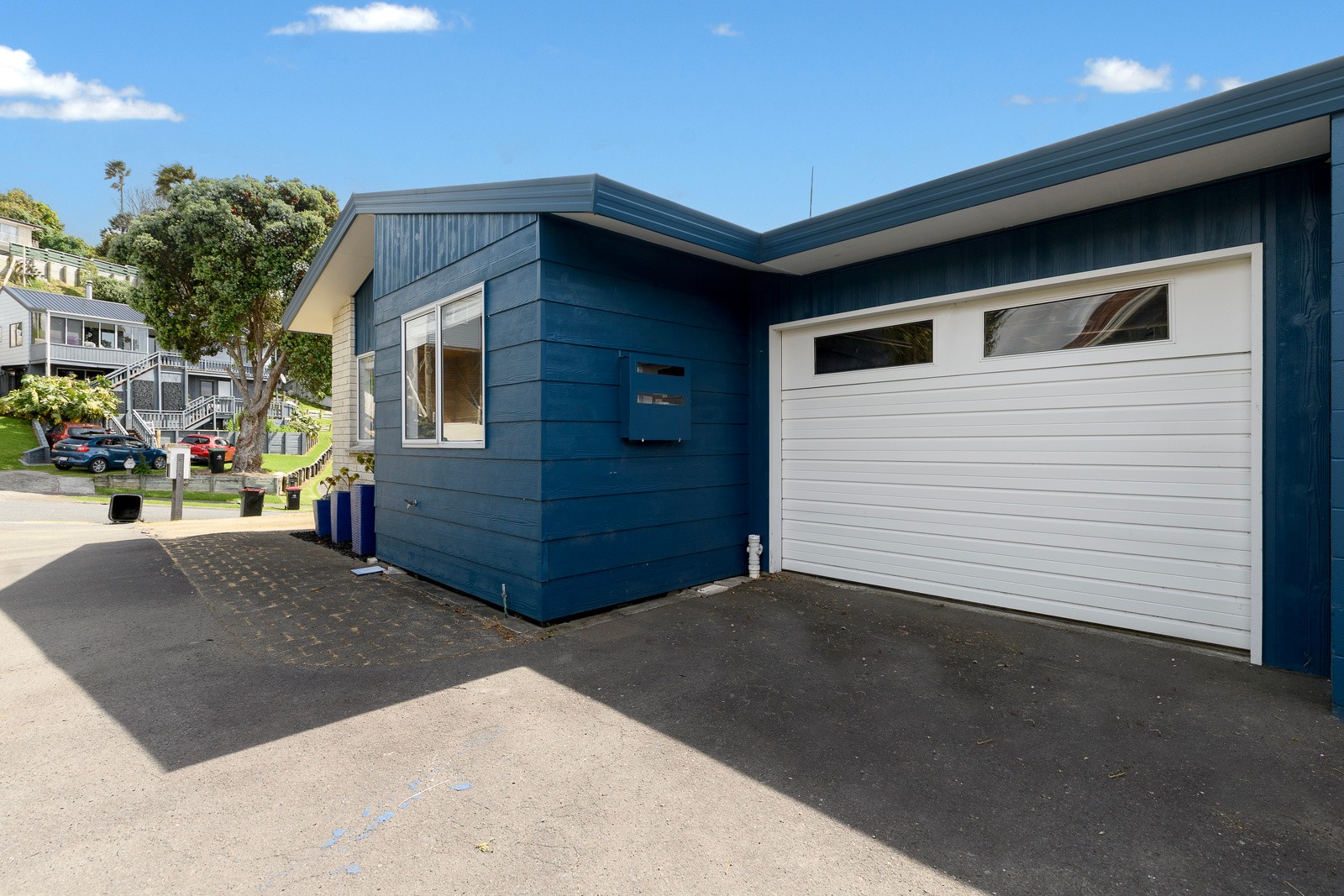 101 Laurence Street North, Gate Pa, Tauranga City