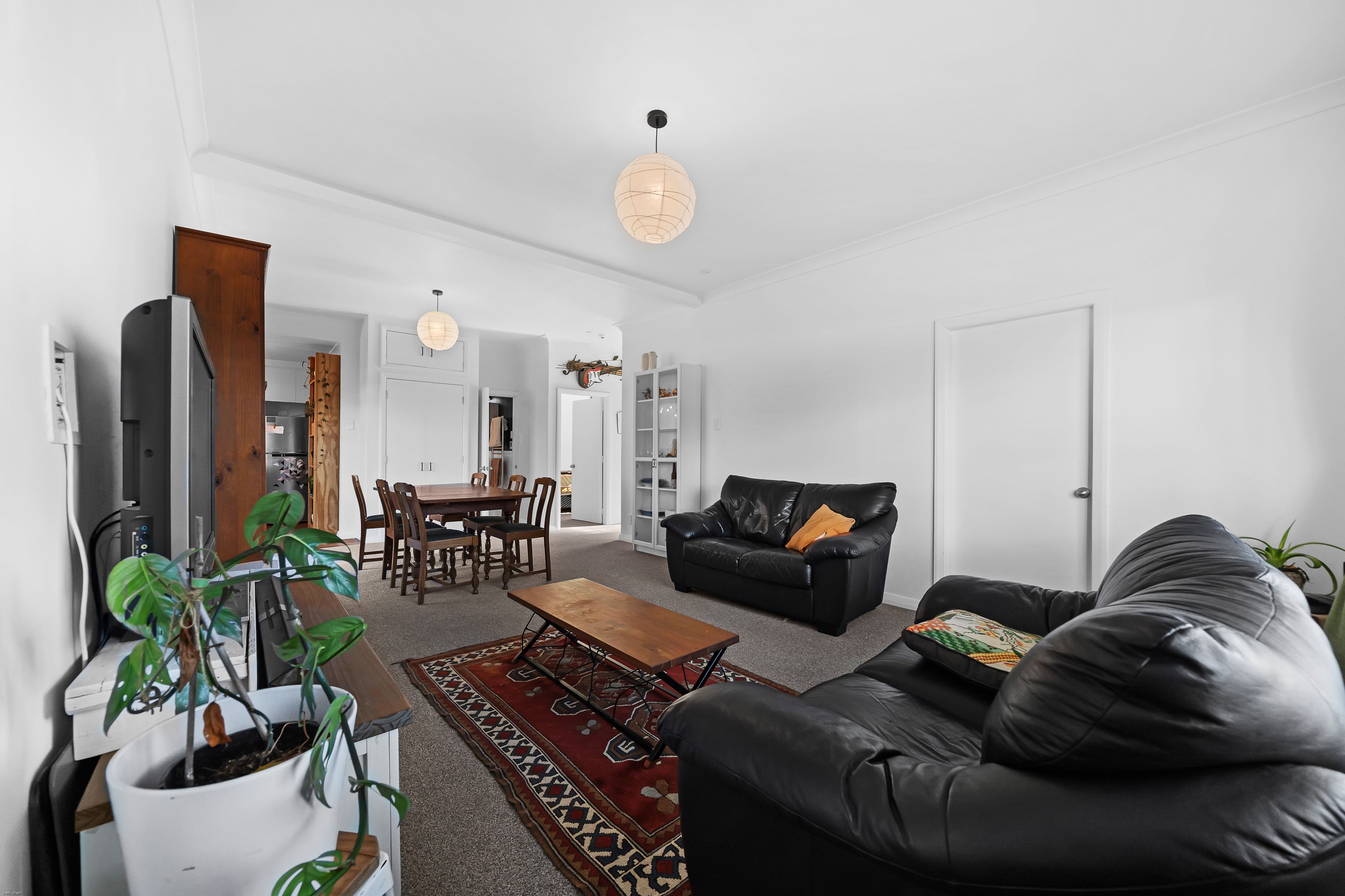 1/65 Fitzroy Street, Papatoetoe, Manukau City