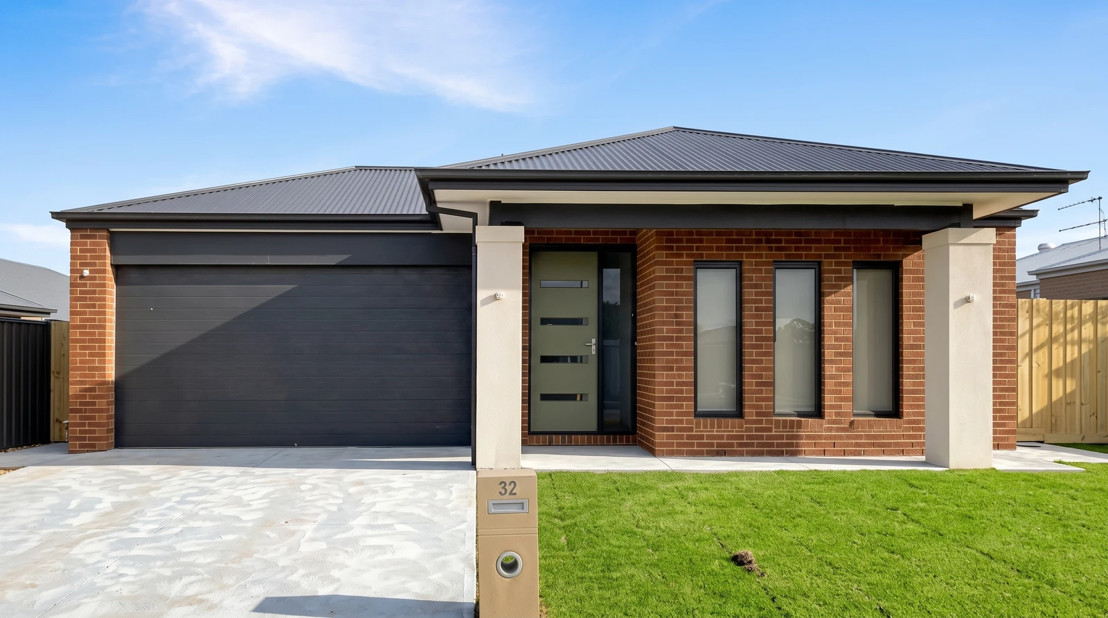 32 Haberfield Street, Warrnambool, VIC 3280