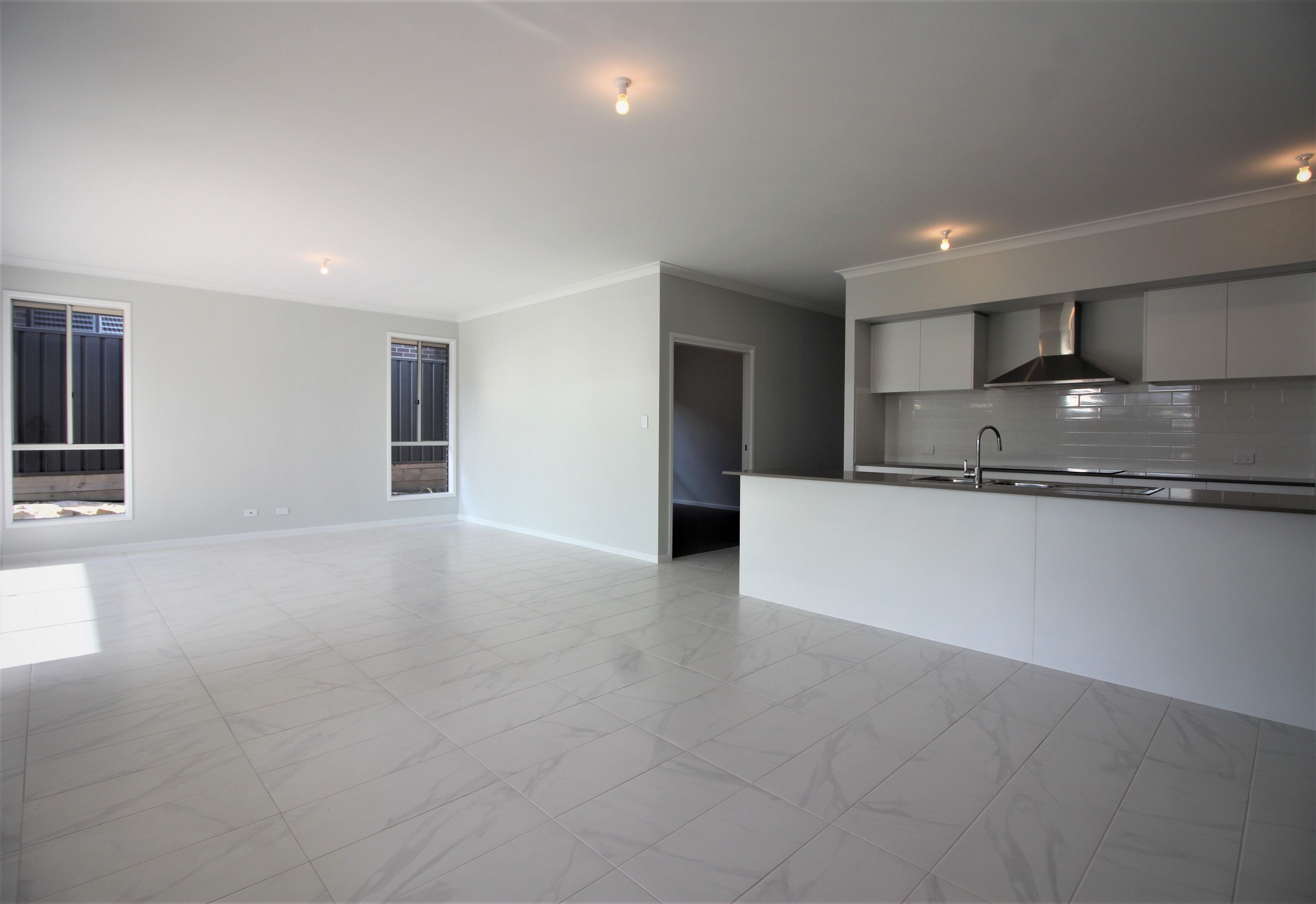 22 Tramway Drive, West Wallsend, NSW 2286