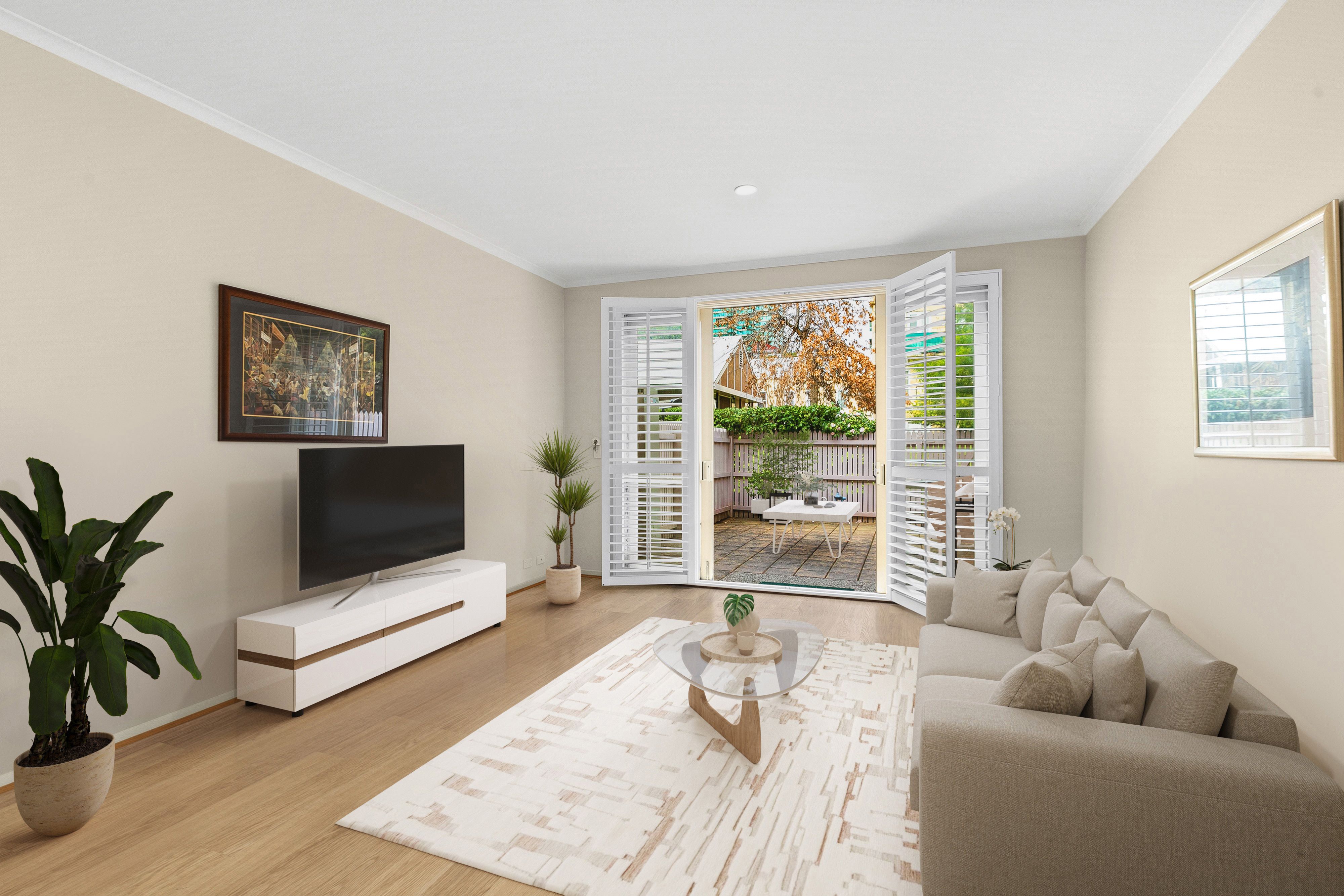 19 Miles Street, Southbank, VIC 3006