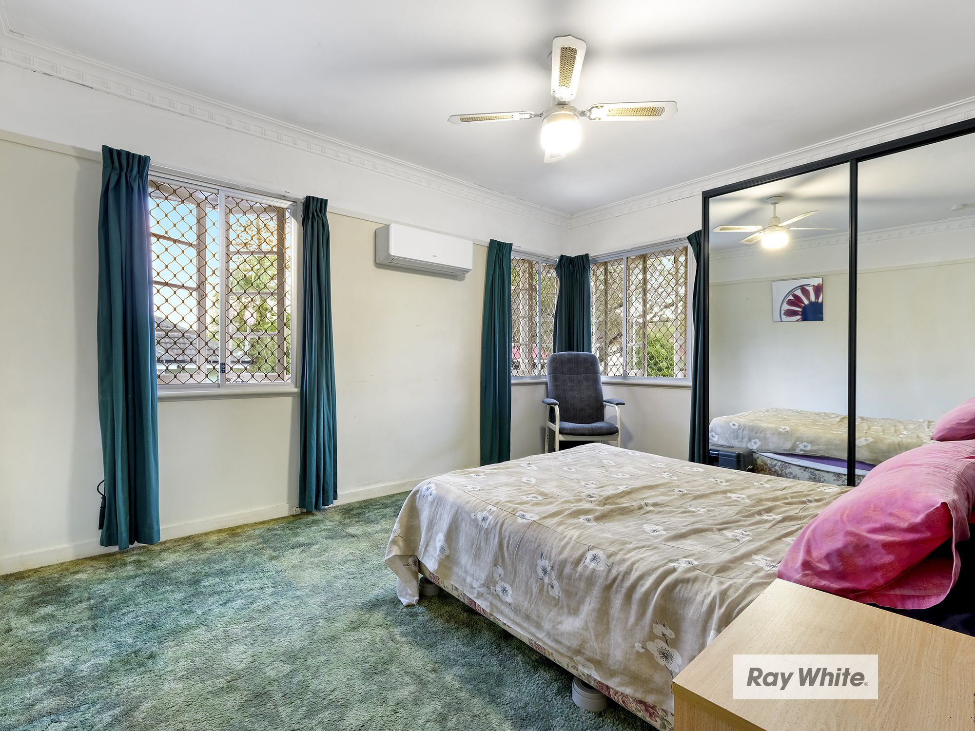 63 Cypress Street, Inala, QLD 4077 House for Sale Ray White Forest