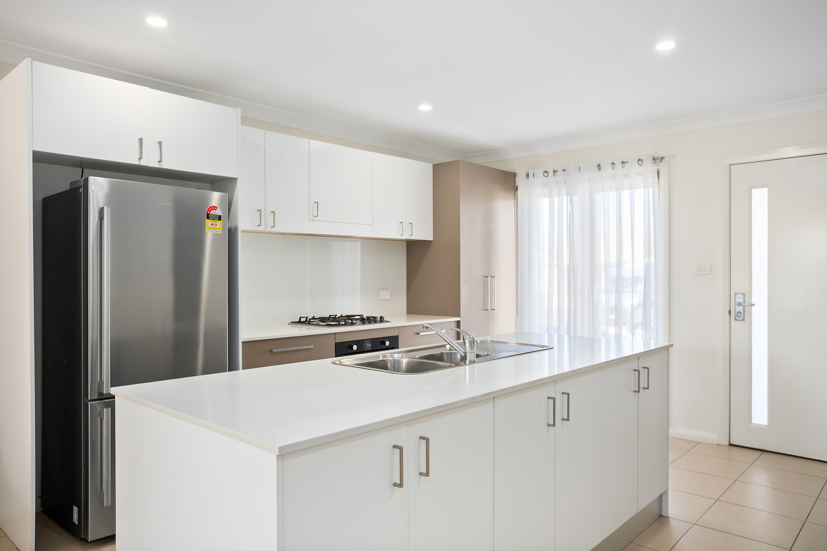 45 Churchill Circuit, Barrack Heights, NSW 2528