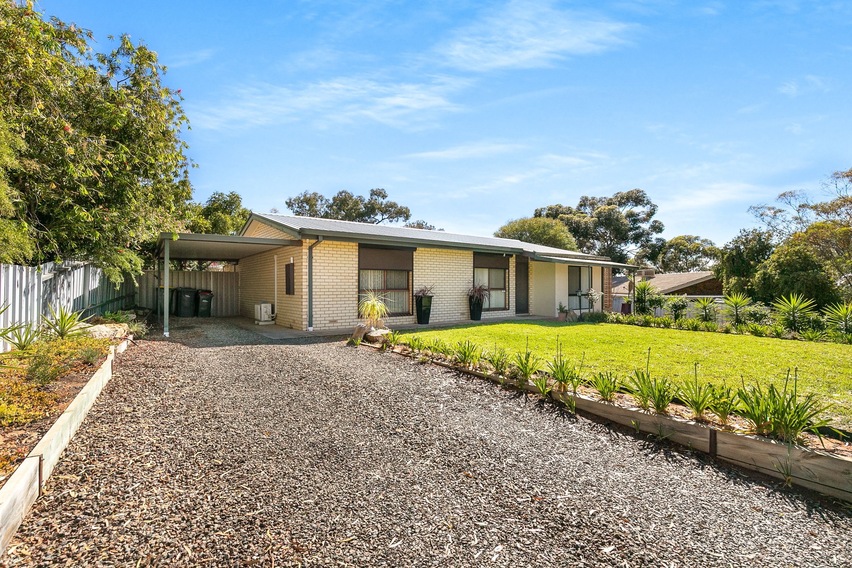12 Viviancock Street, Berri, SA 5343