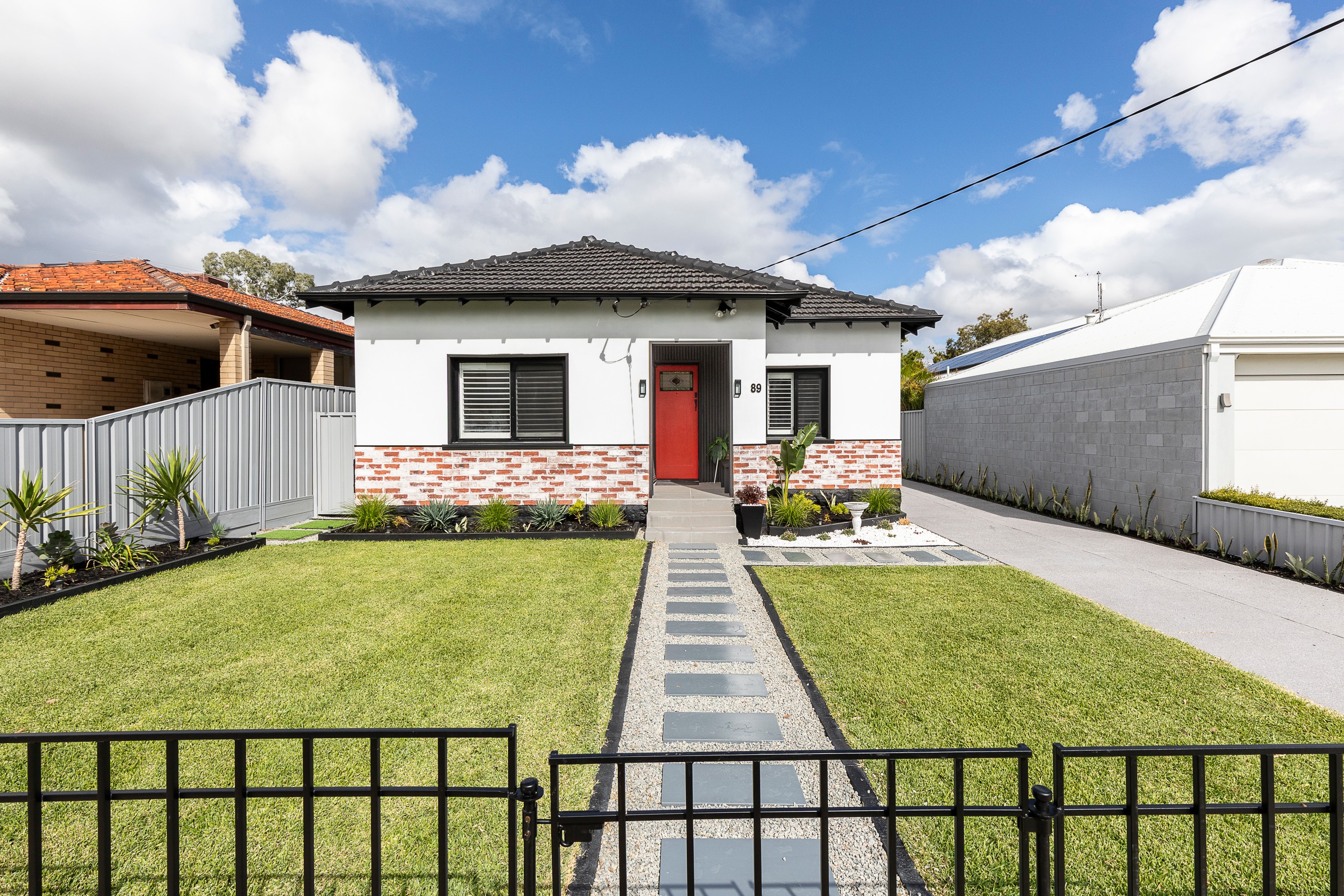 89 Ellesmere Street, Mount Hawthorn, WA 6016