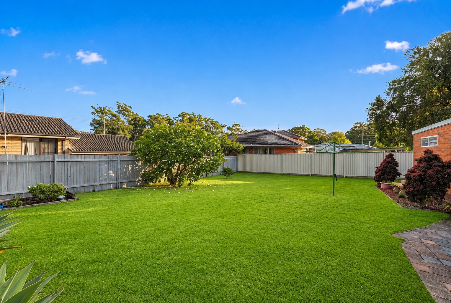 171 Seven Hills Road, Baulkham Hills, NSW 2153