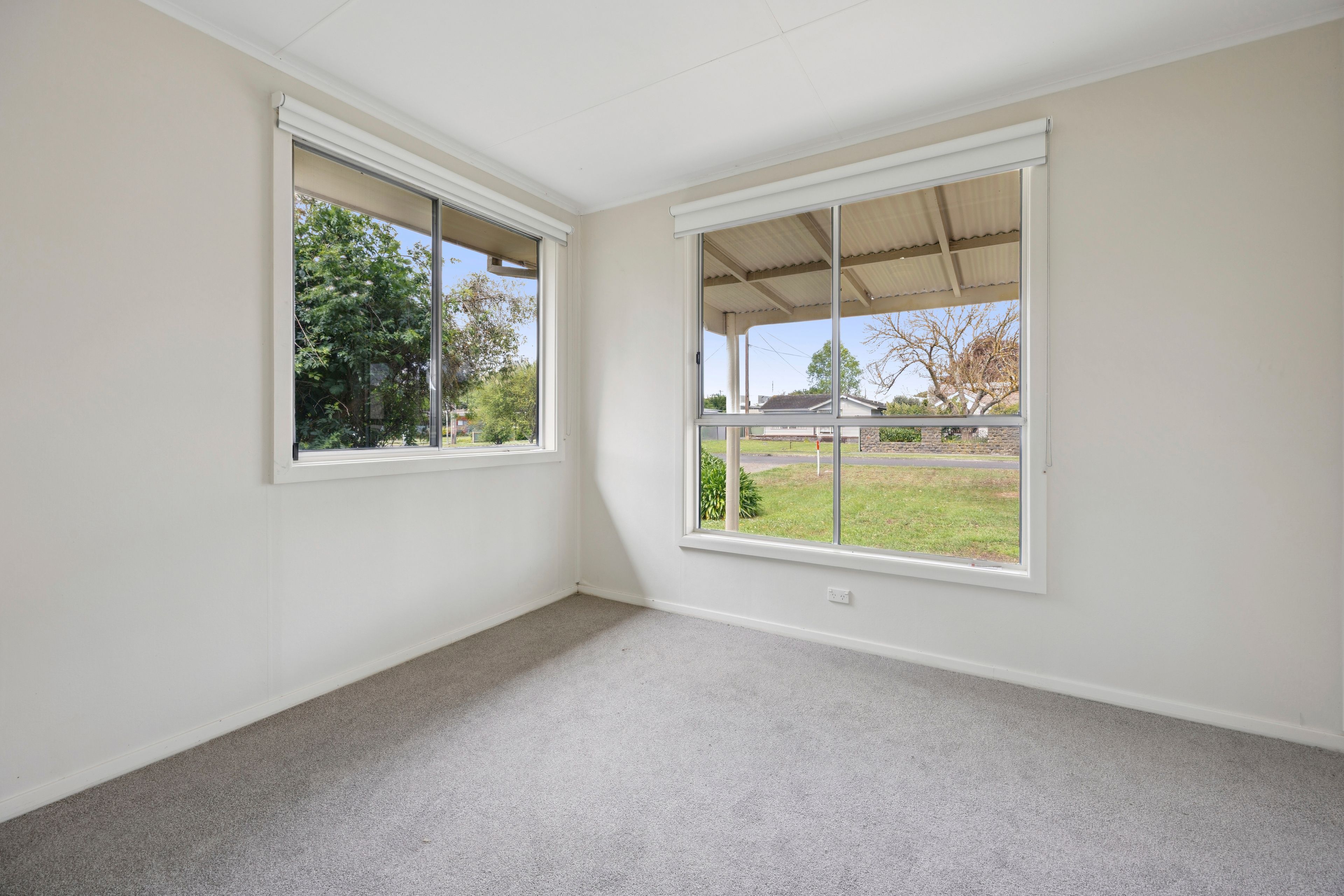 24 Ower Street — photo 5 of 13