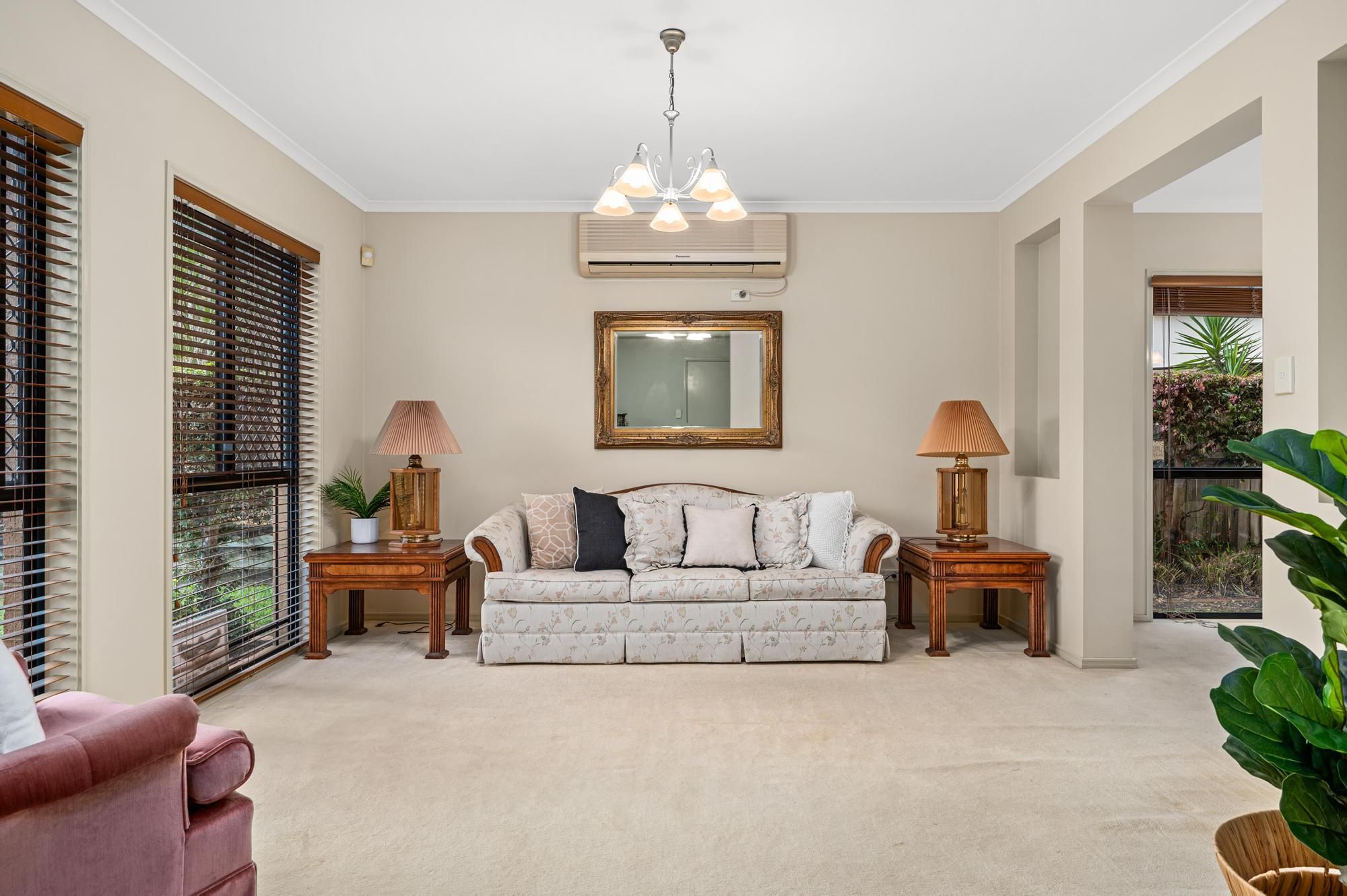 50 Lema Circuit, Kuraby, QLD 4112