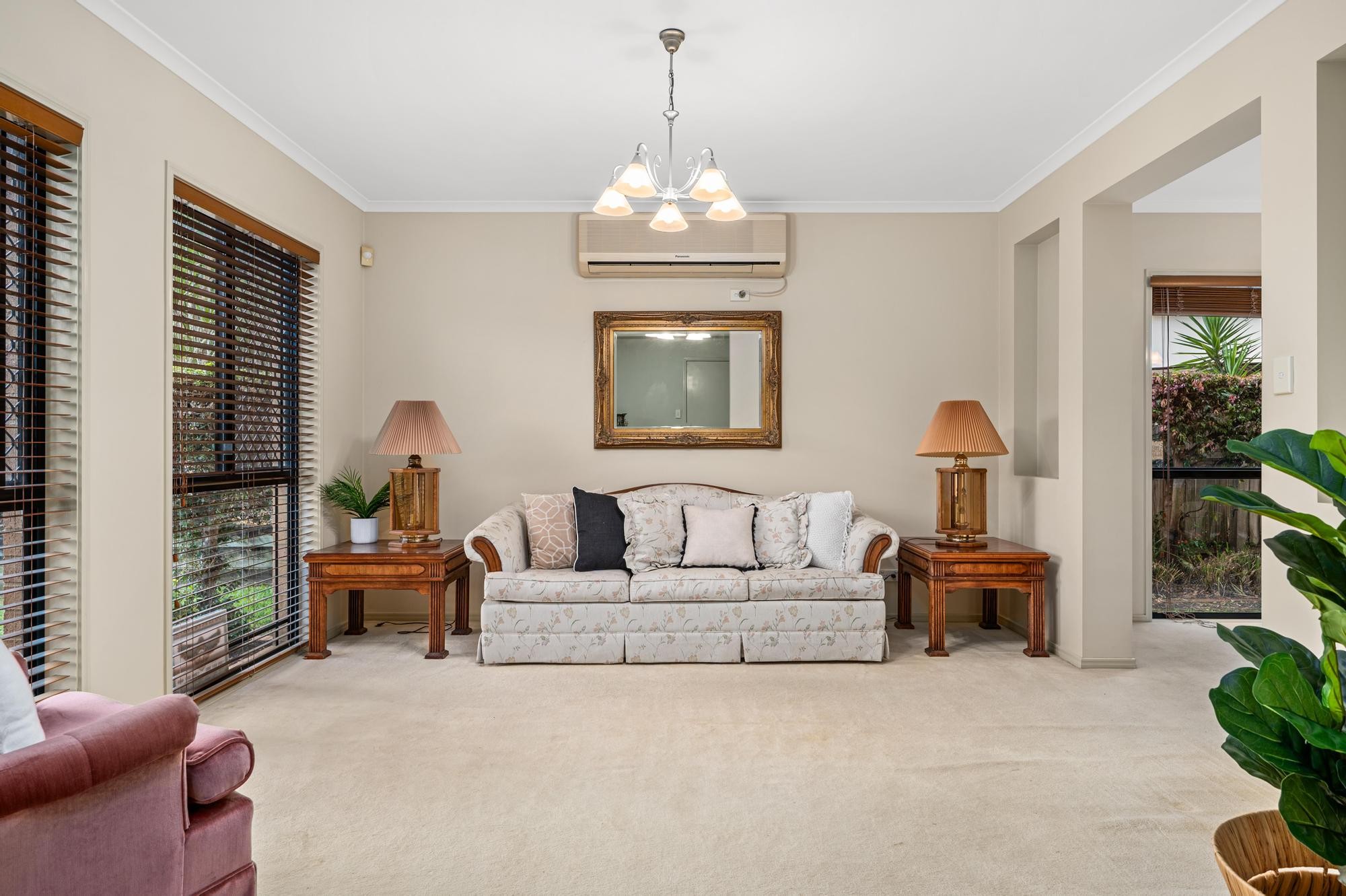 50 Lema Circuit, Kuraby, QLD 4112