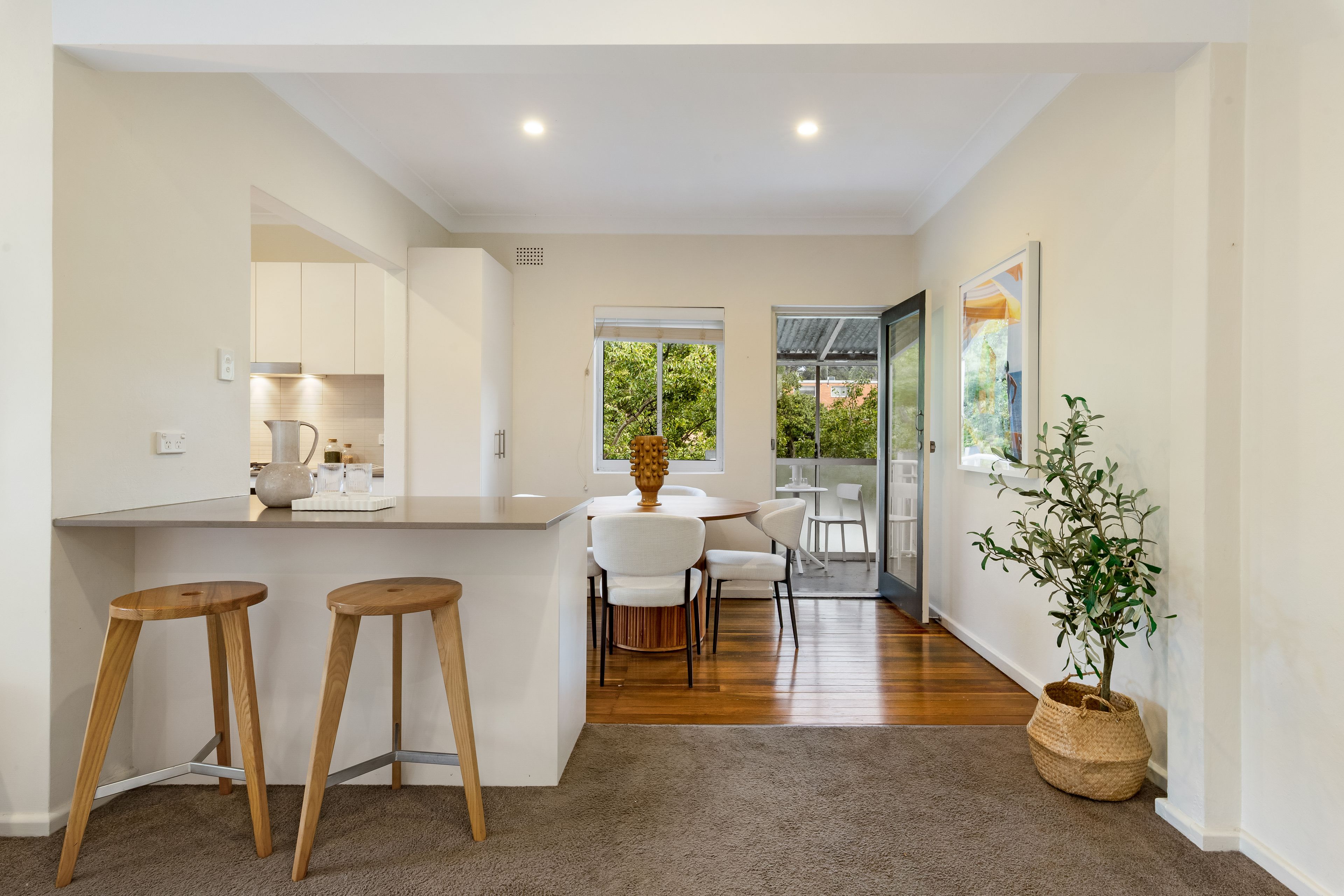 7/17 Palmerston Avenue, Bronte, NSW 2024