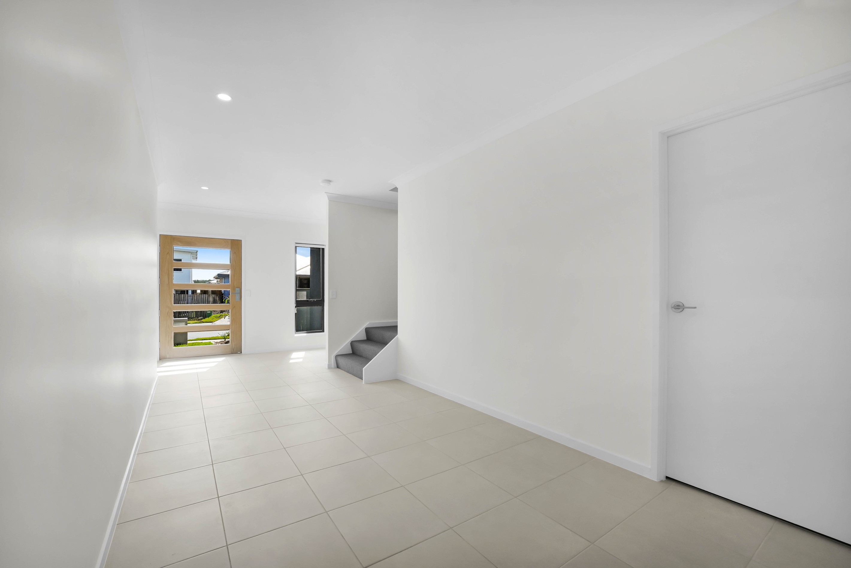 35 Murchison Street, White Rock, QLD 4306